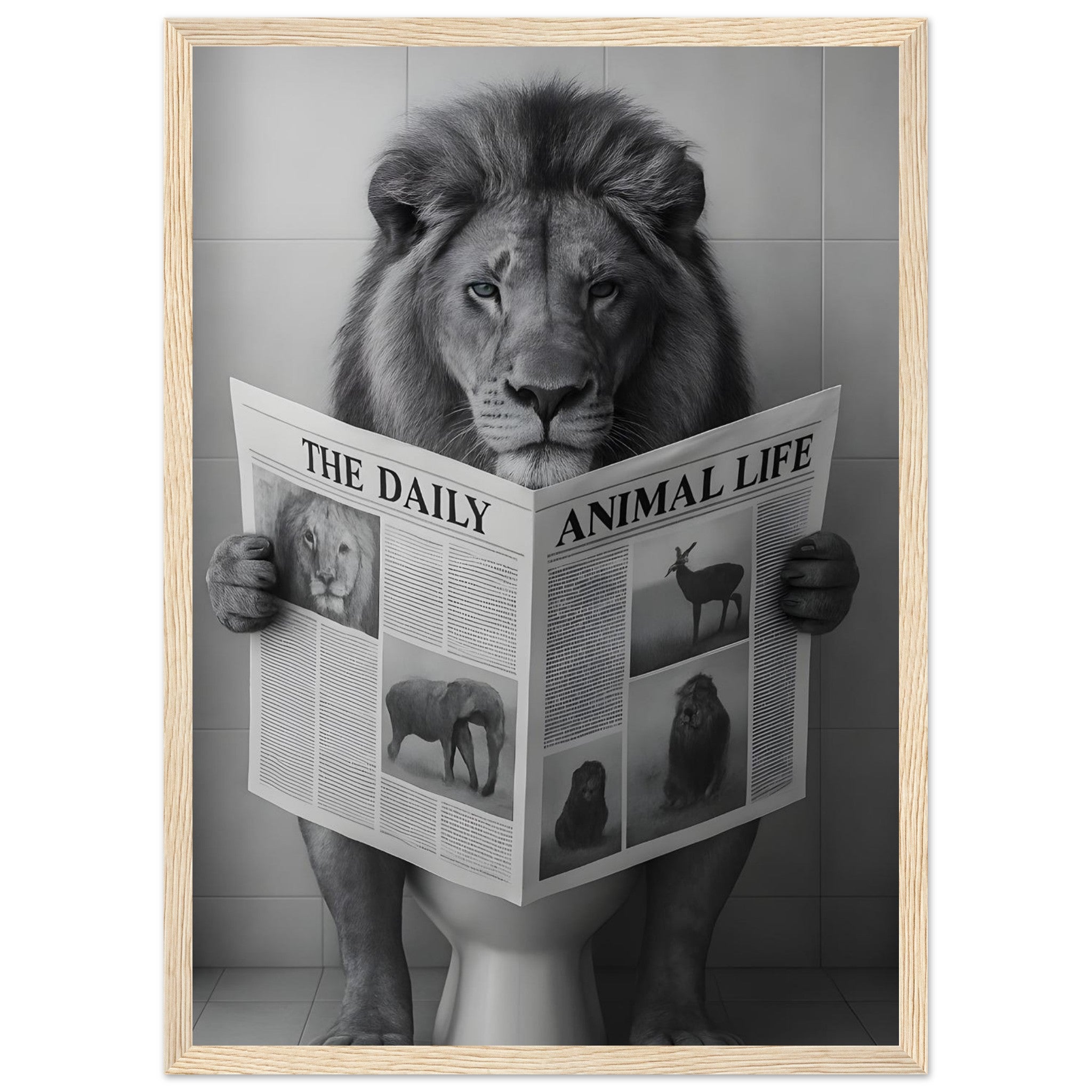 b16ad5bc-7f71-426f-9fb9-1deee09eb6c2