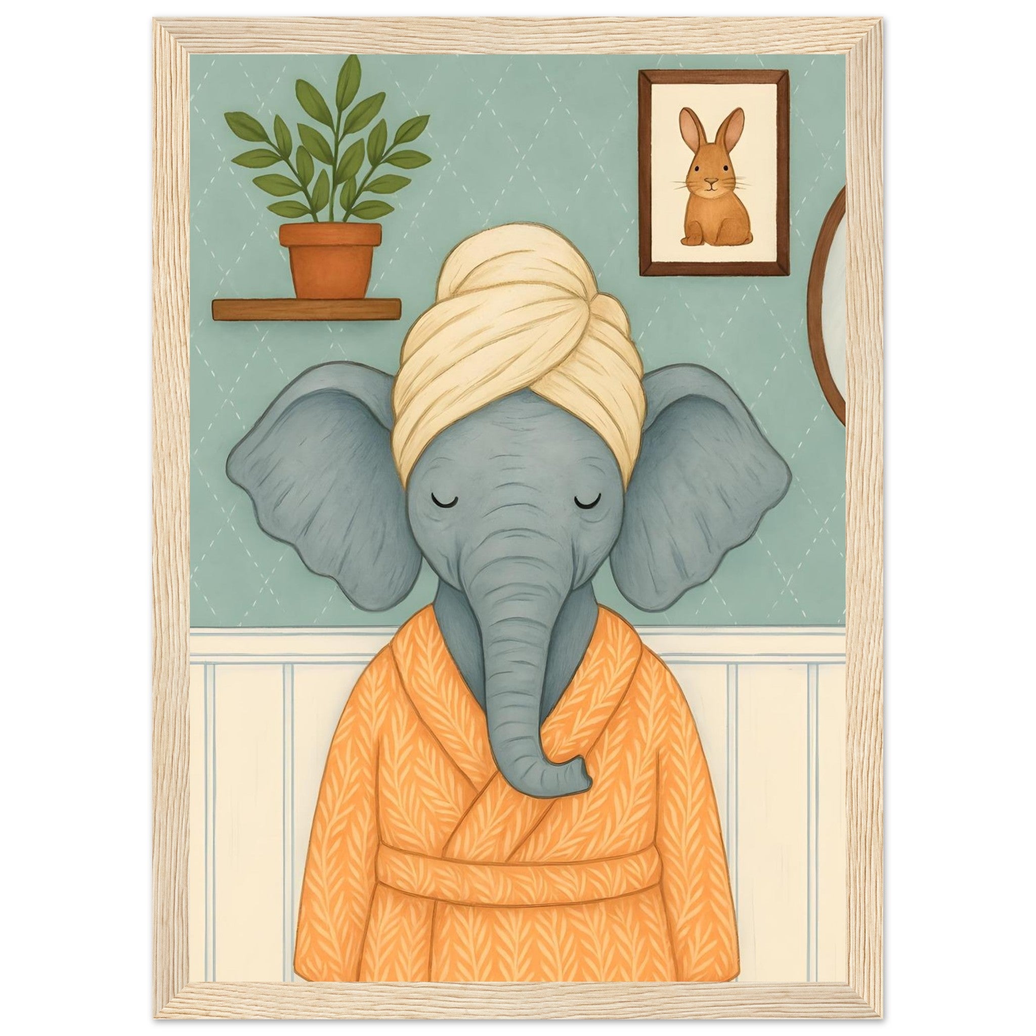 b18480b8-b80a-4f62-a049-1c22b77cede0