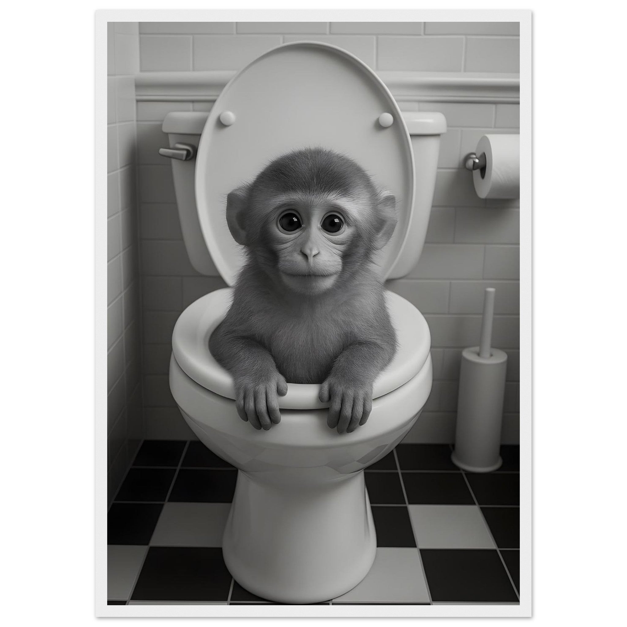 b1916160-e71b-4cfc-9a48-1f5c90029054