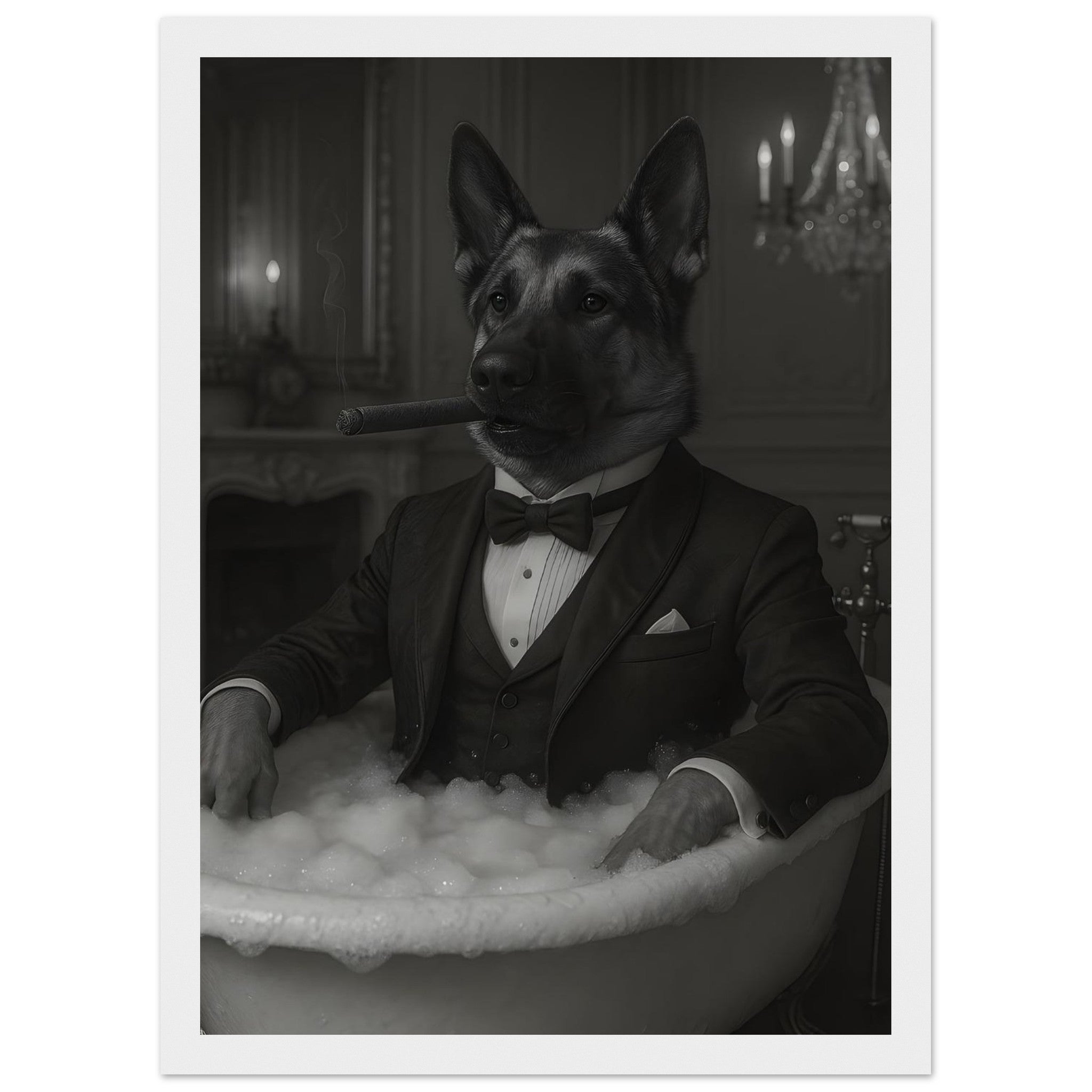 b1a5e924-e9a8-4abf-961b-28d4ea0eb904