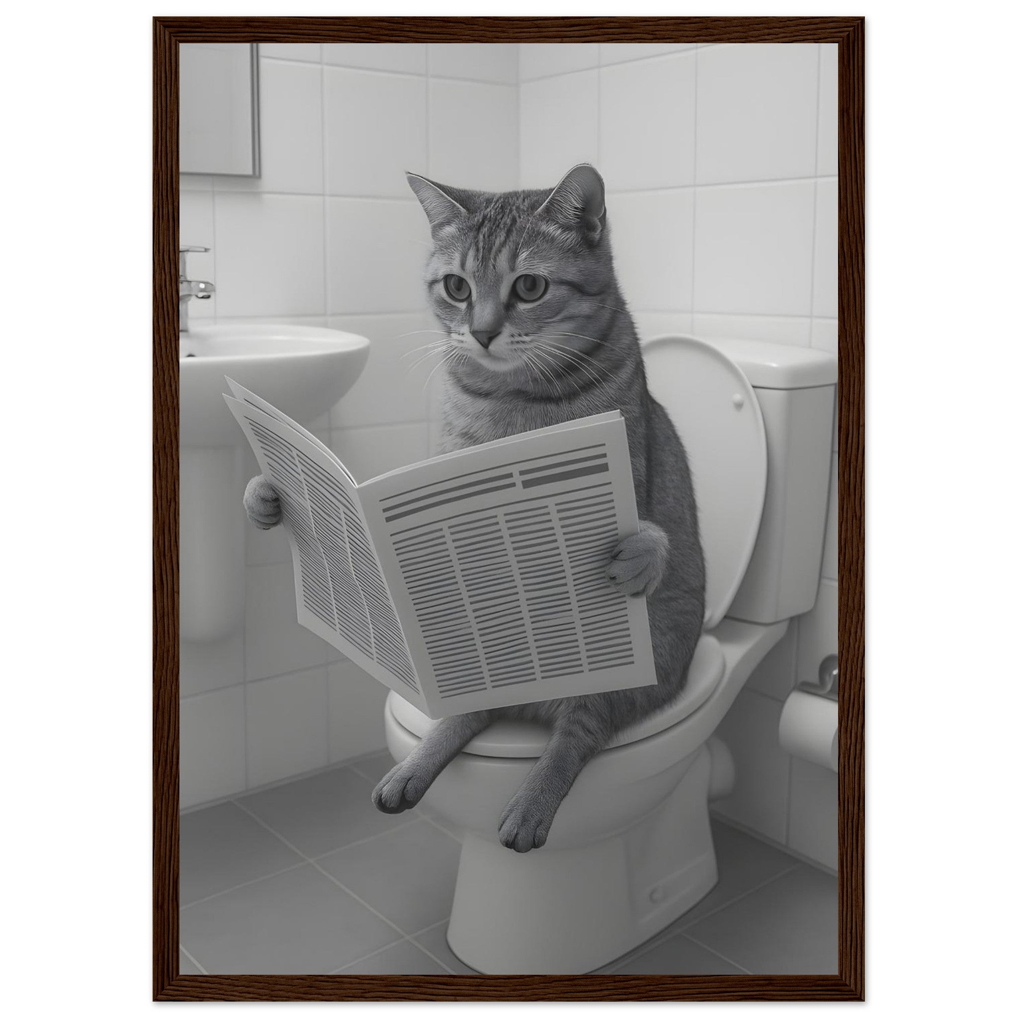 b1a927f4-efff-4ae5-863c-be06b7debe8b