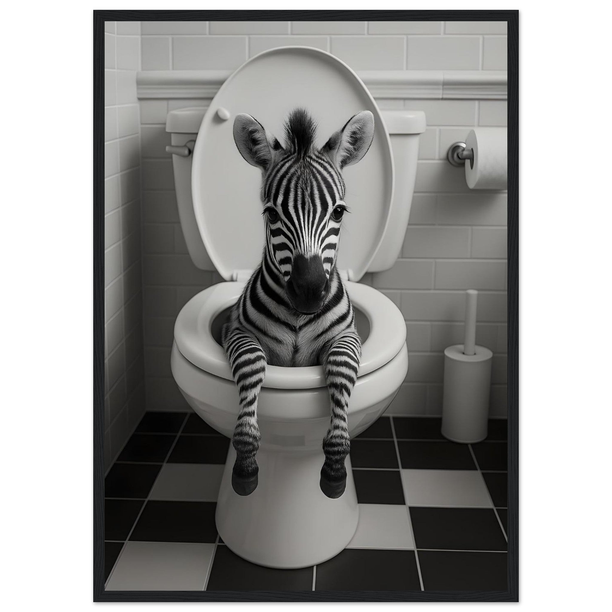 b1b80aeb-862f-4baa-acd0-861a3d00d701