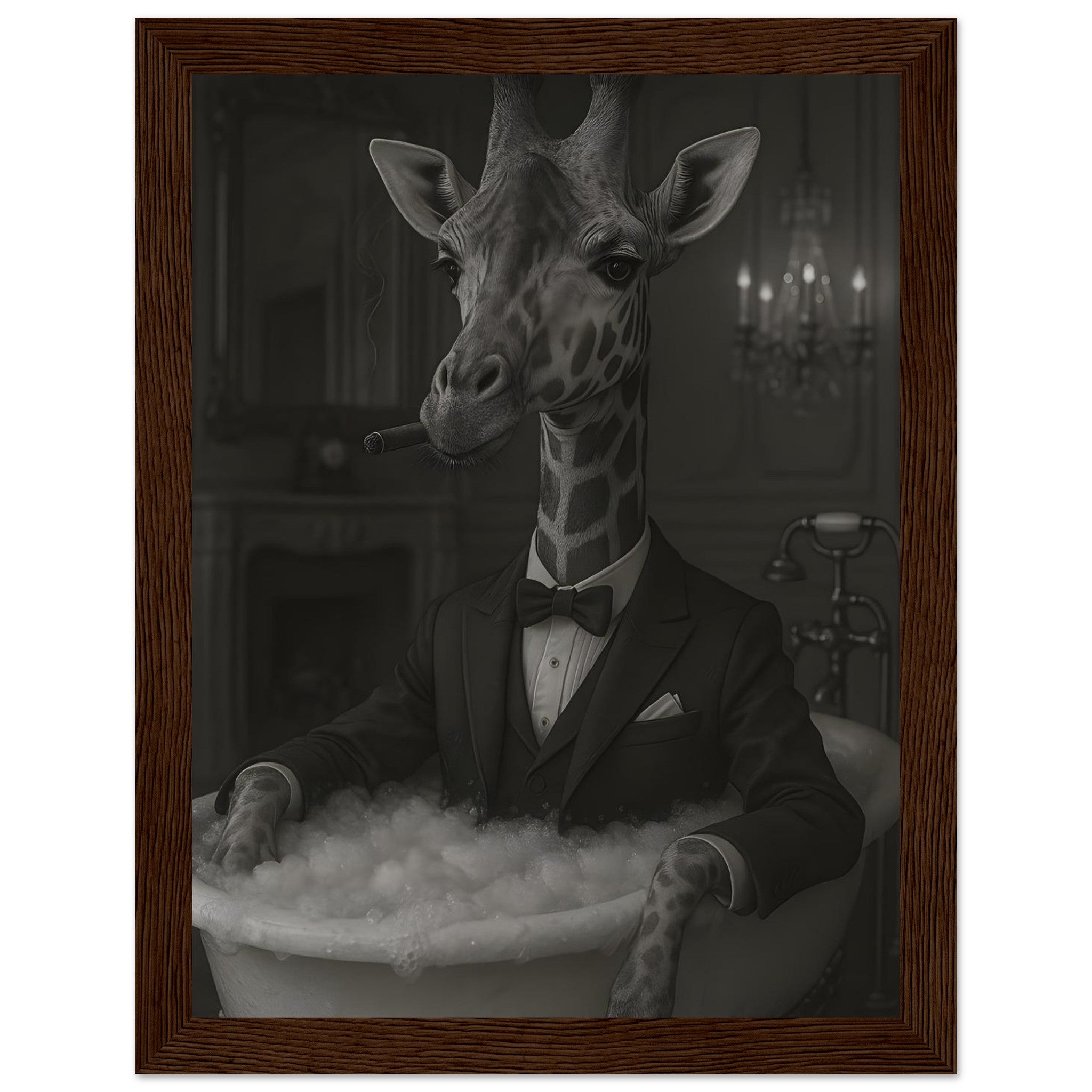 b200c3a6-2511-4899-b76b-2afeeeb76e45