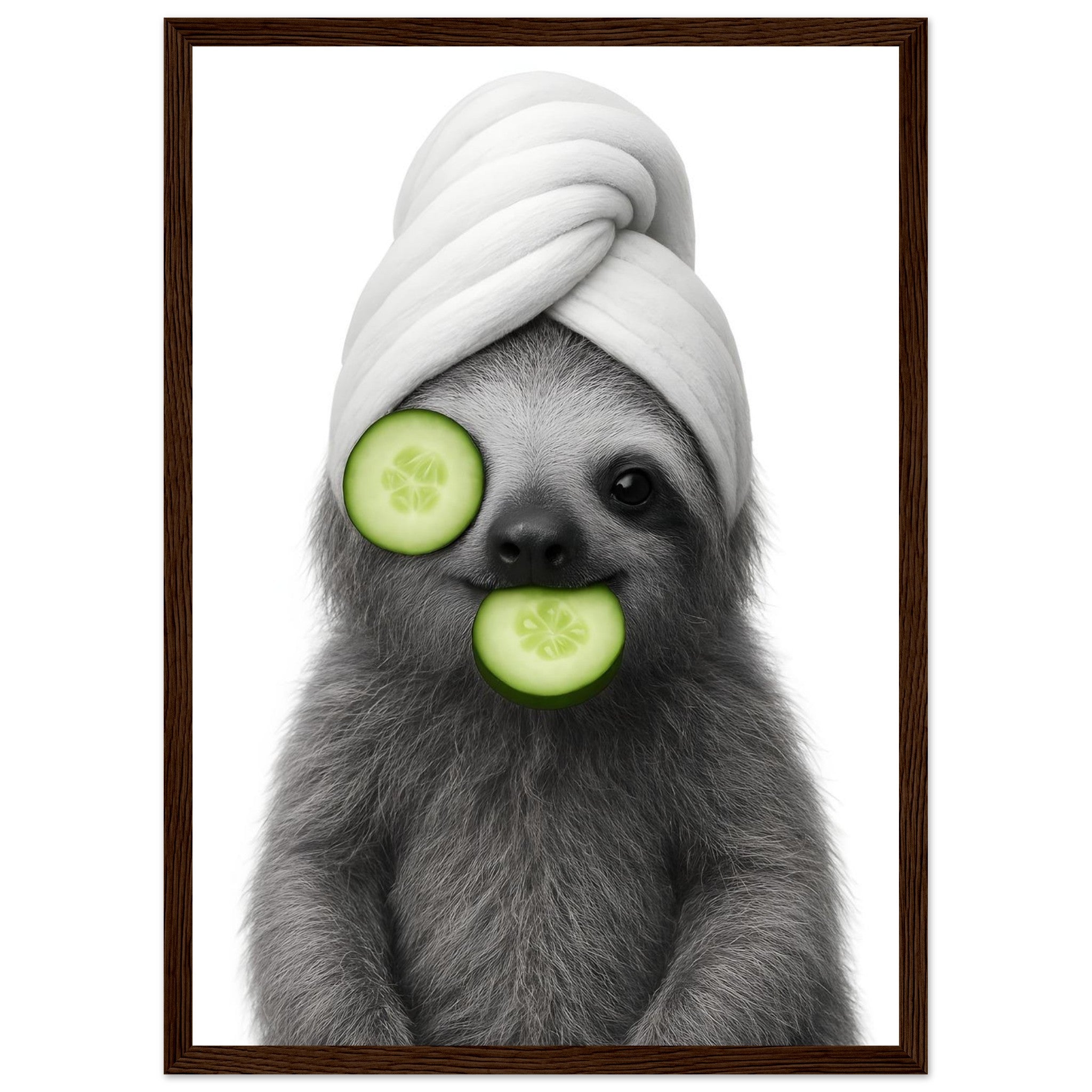 b2047640-036e-49e1-9d47-f472d7a1a610