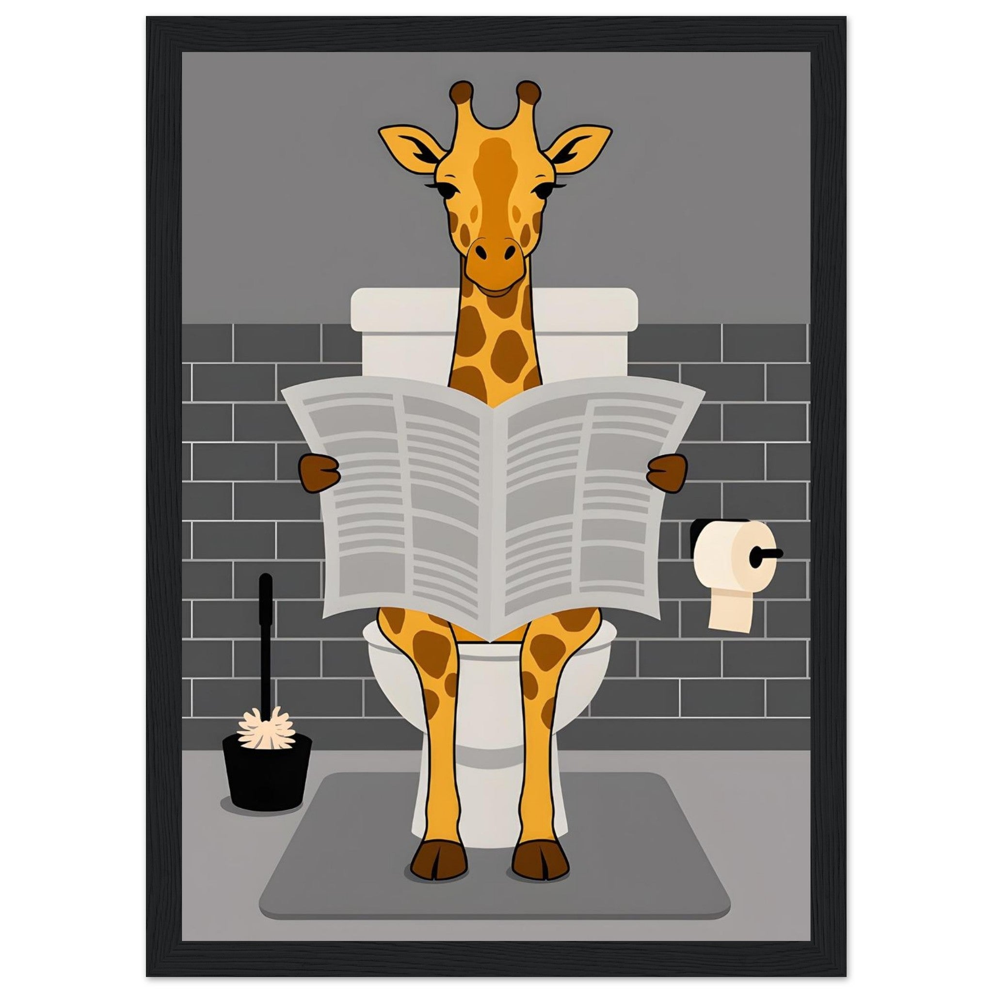 b22368b0-5f50-455f-b6a4-14eb5109b0ac