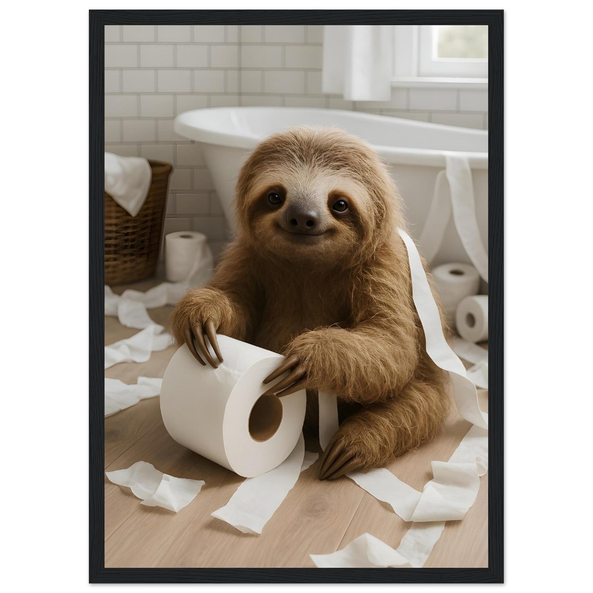 b2262aea-7b31-461e-9935-7f4ca7035788