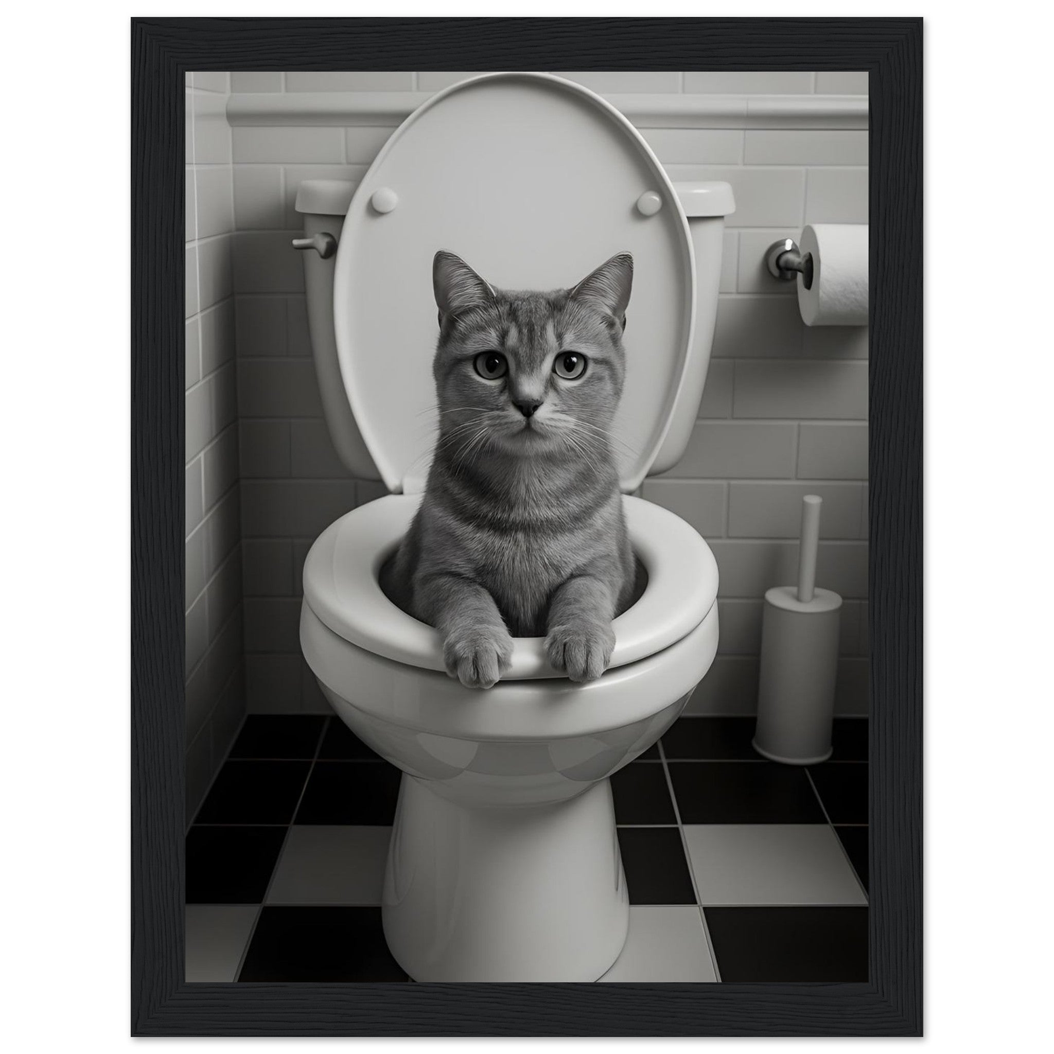 b2293639-a88c-44b4-98ff-7fcea0d96ee4