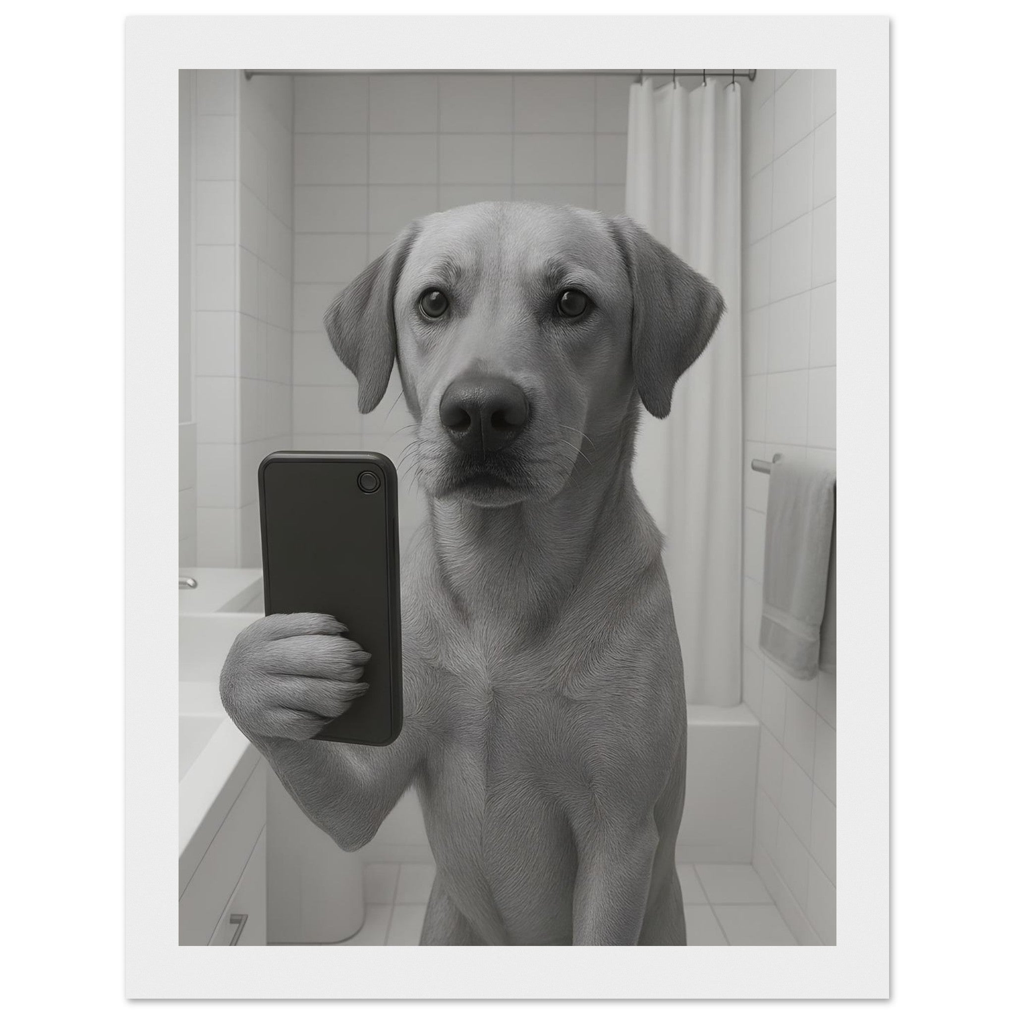 b23240bf-157b-47ac-a557-4b048e492f84