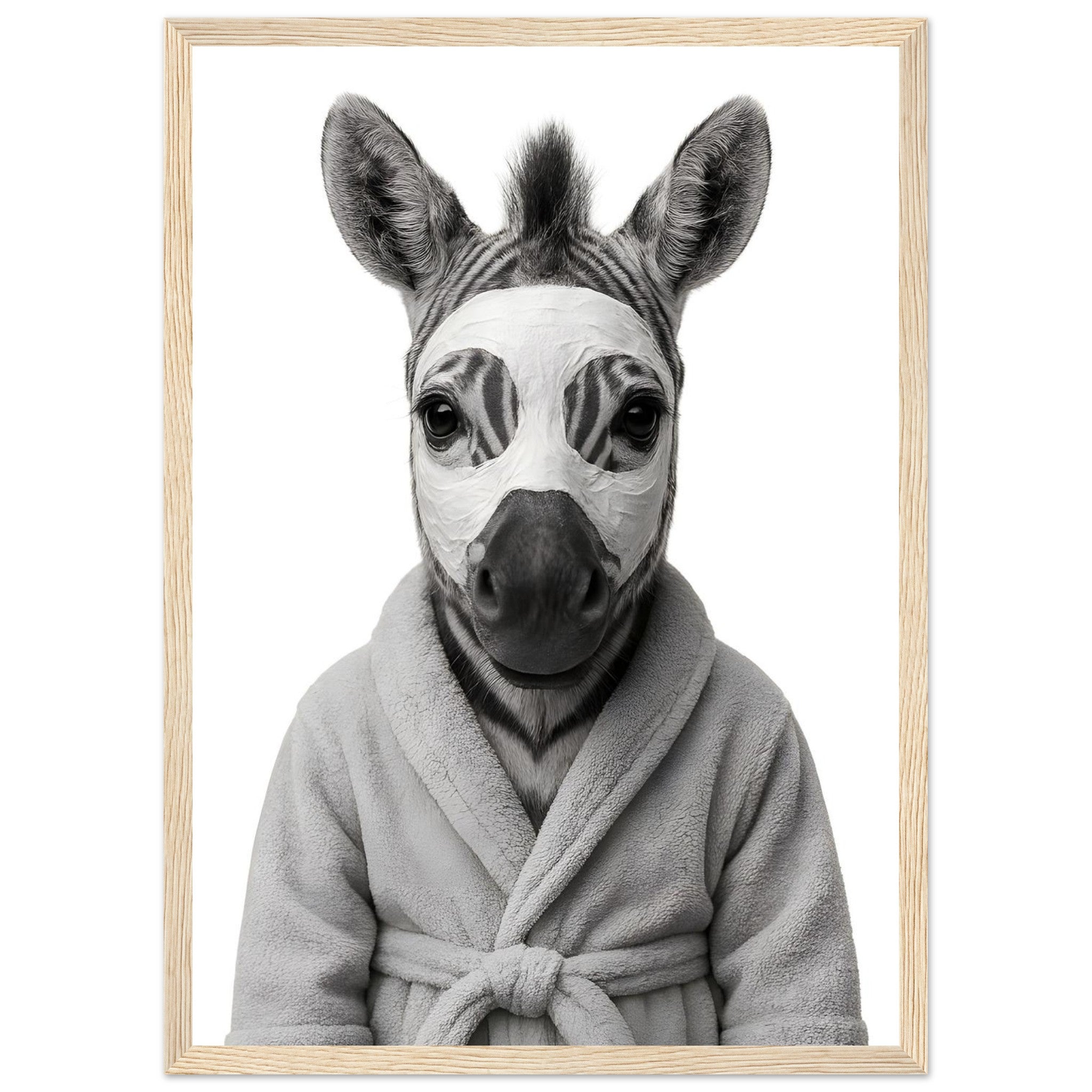 b257fac6-cd71-44a5-9f9f-880cf7730ebb