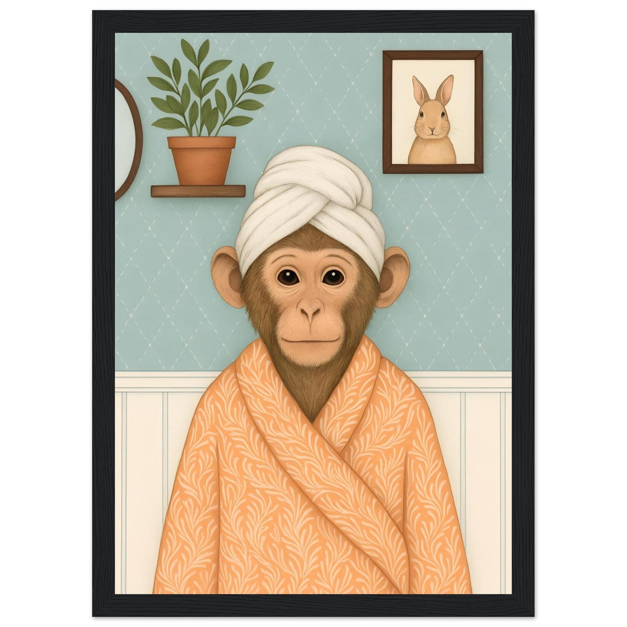 b260c0c0-f52f-4895-88ce-d55cec2b9aab