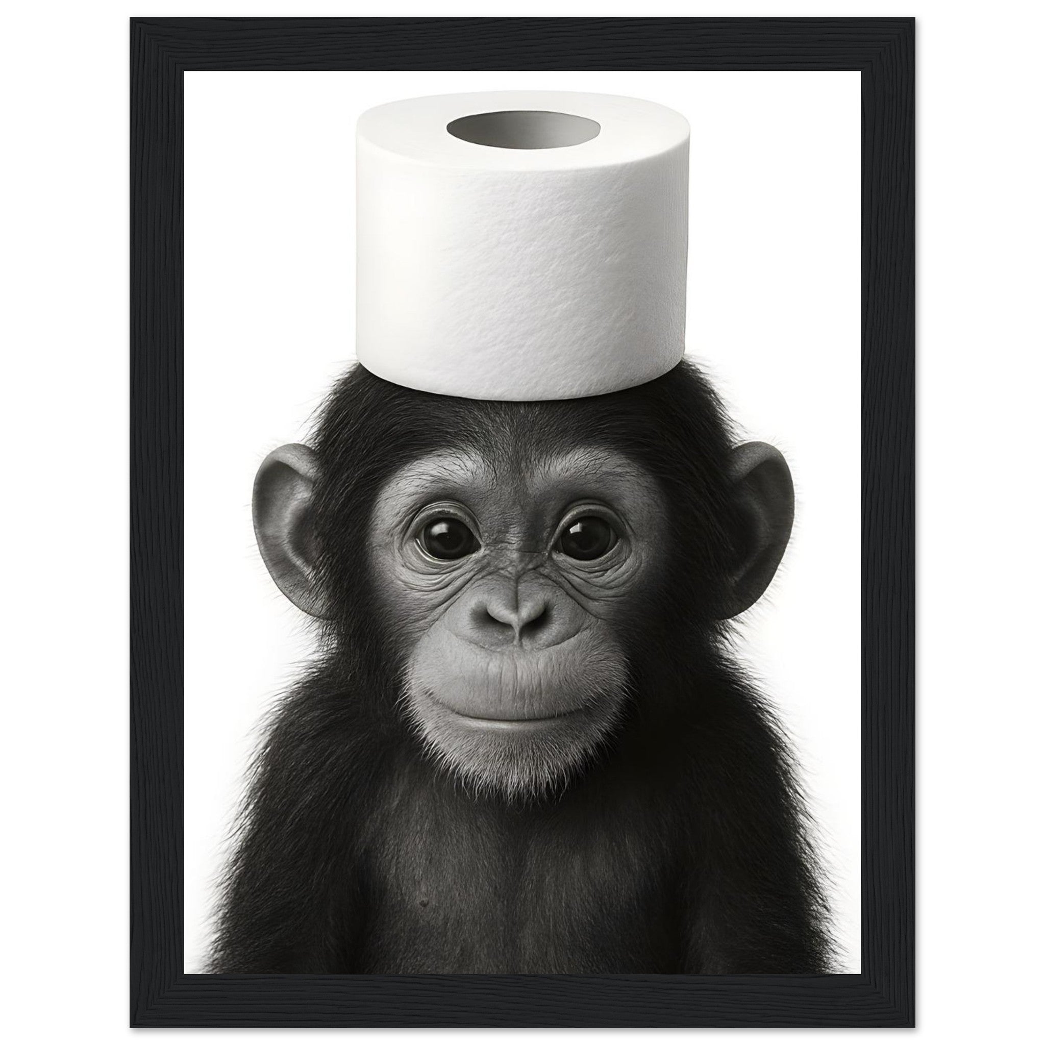 b2648df4-942b-4cee-a383-4d5545b725ba