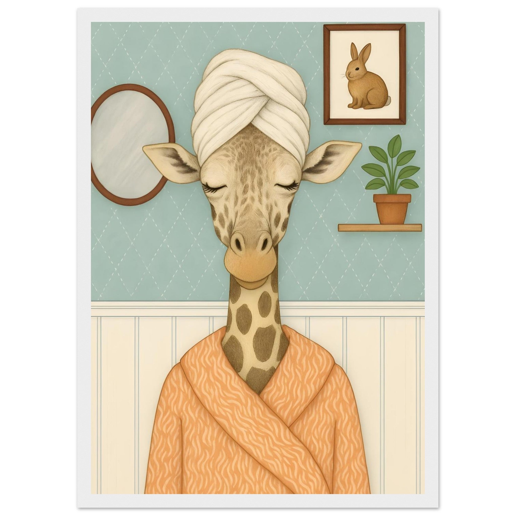 b2677a21-d927-4f9e-9018-6f953ea5a13d