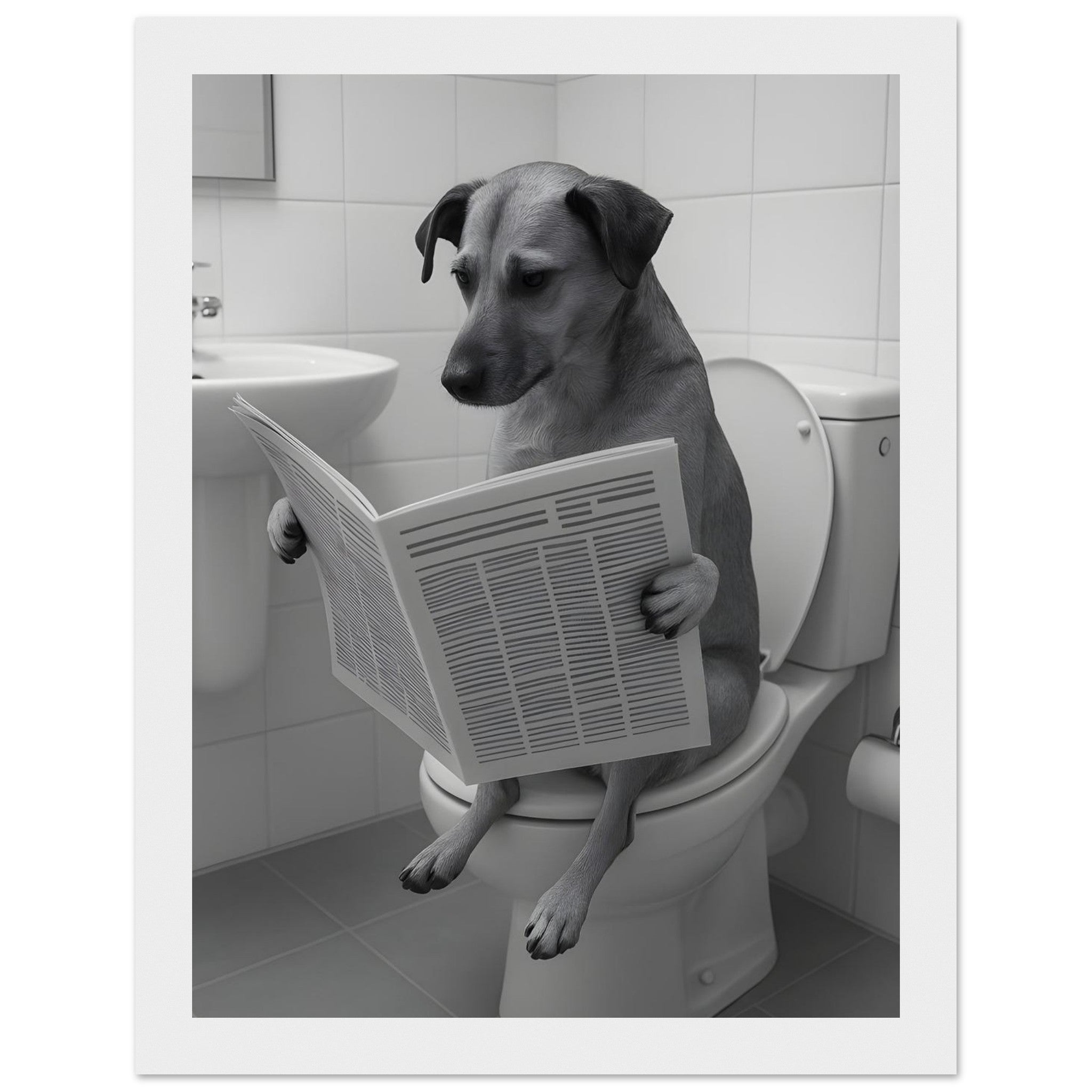 b2741a5c-d628-407b-846d-72bdaf3e7260