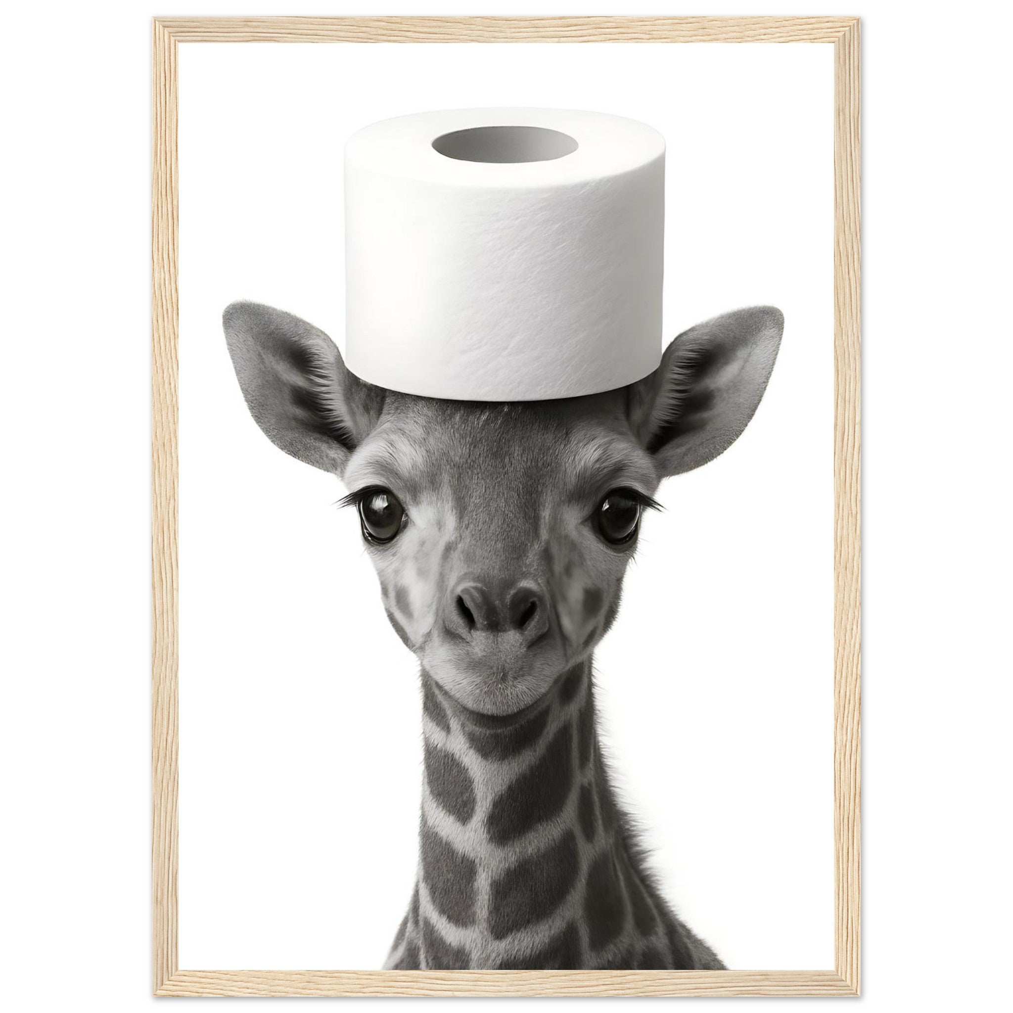 b28e4950-f01e-4d14-9ab4-3e5f0de5ff92