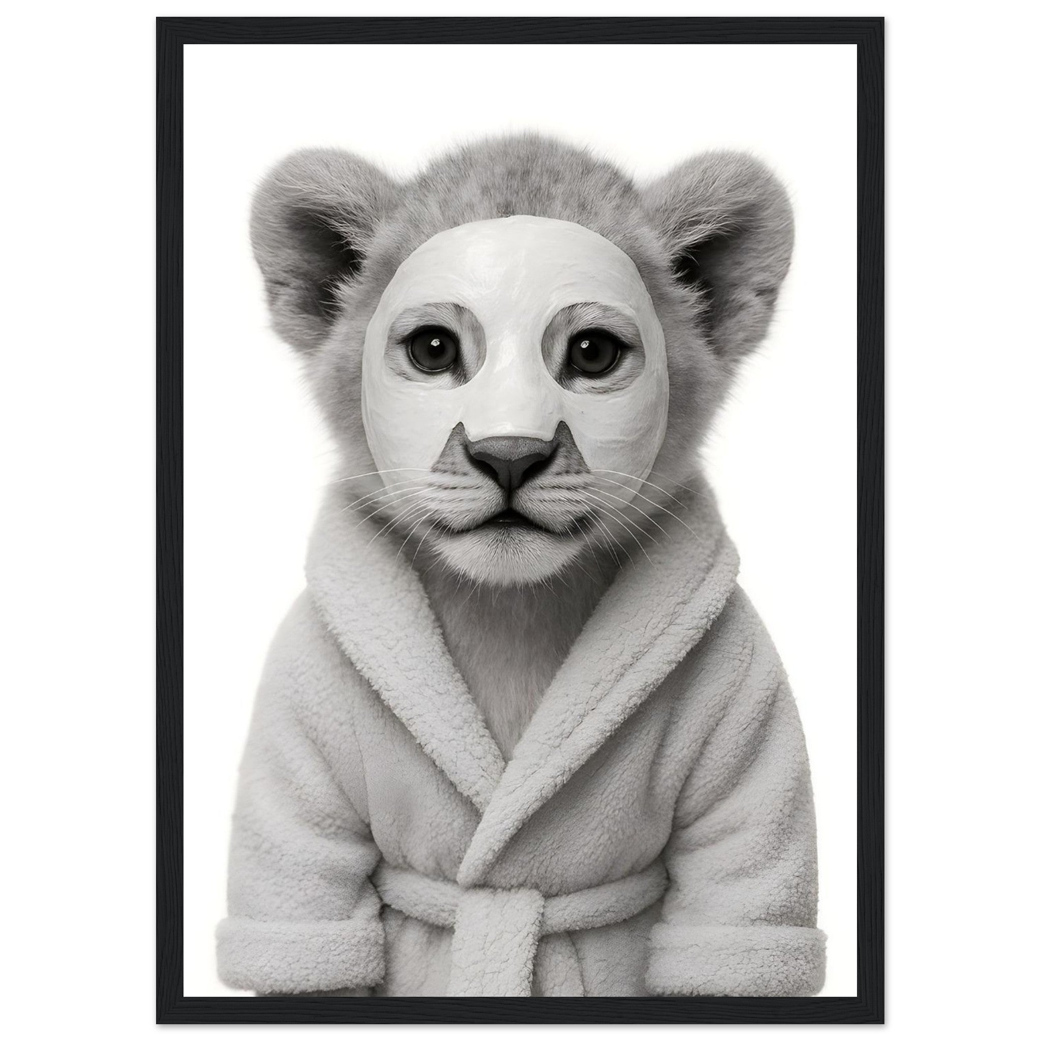 b29ad0de-7534-47cf-9b72-fb32de227e46