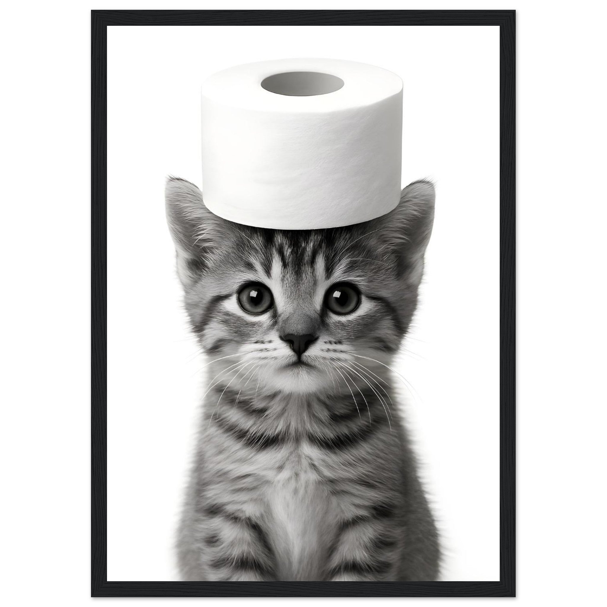 b2b0b0ef-da19-4588-a8a8-196e823a9ee8