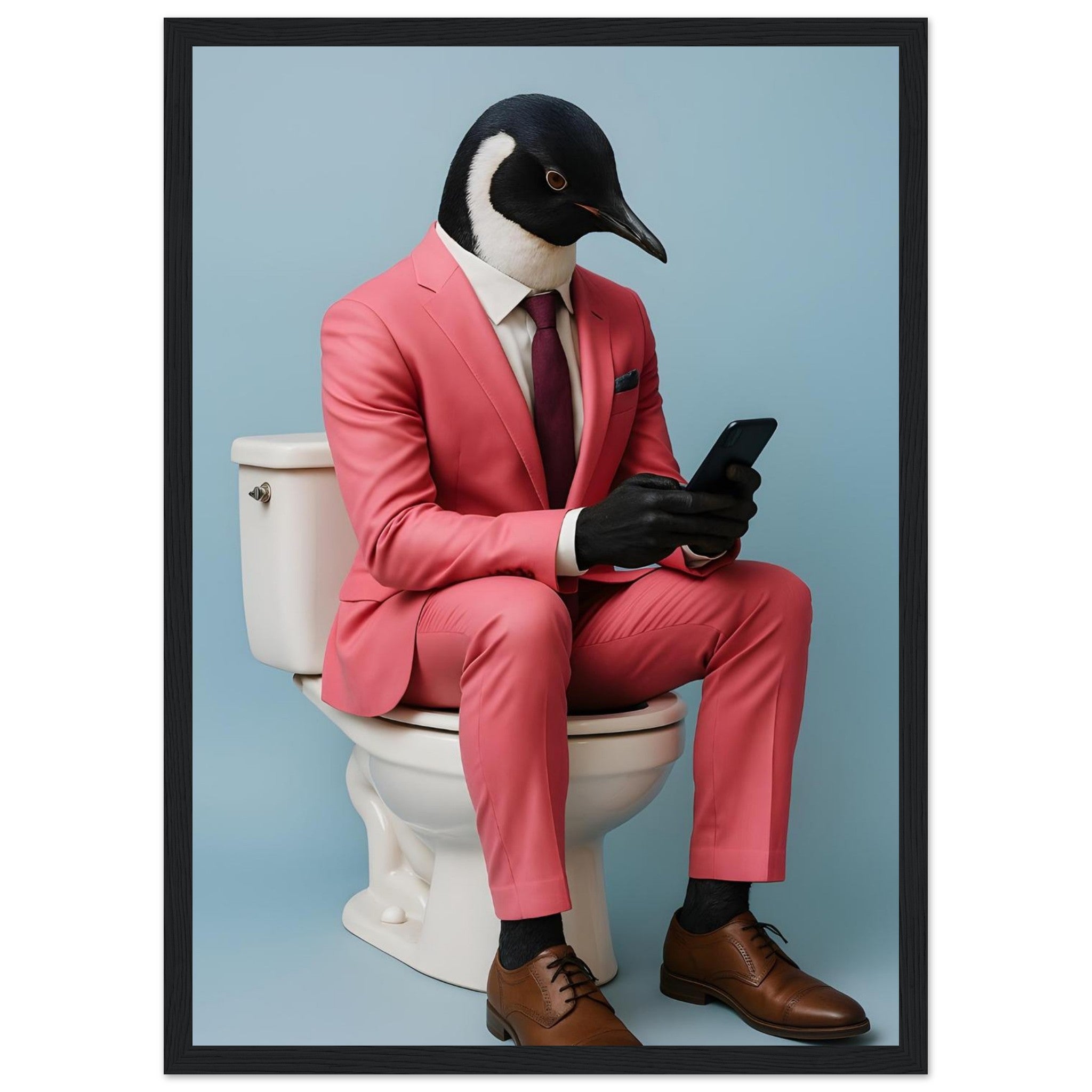 b2bb4baf-aa13-4291-90ce-5259b27857ad