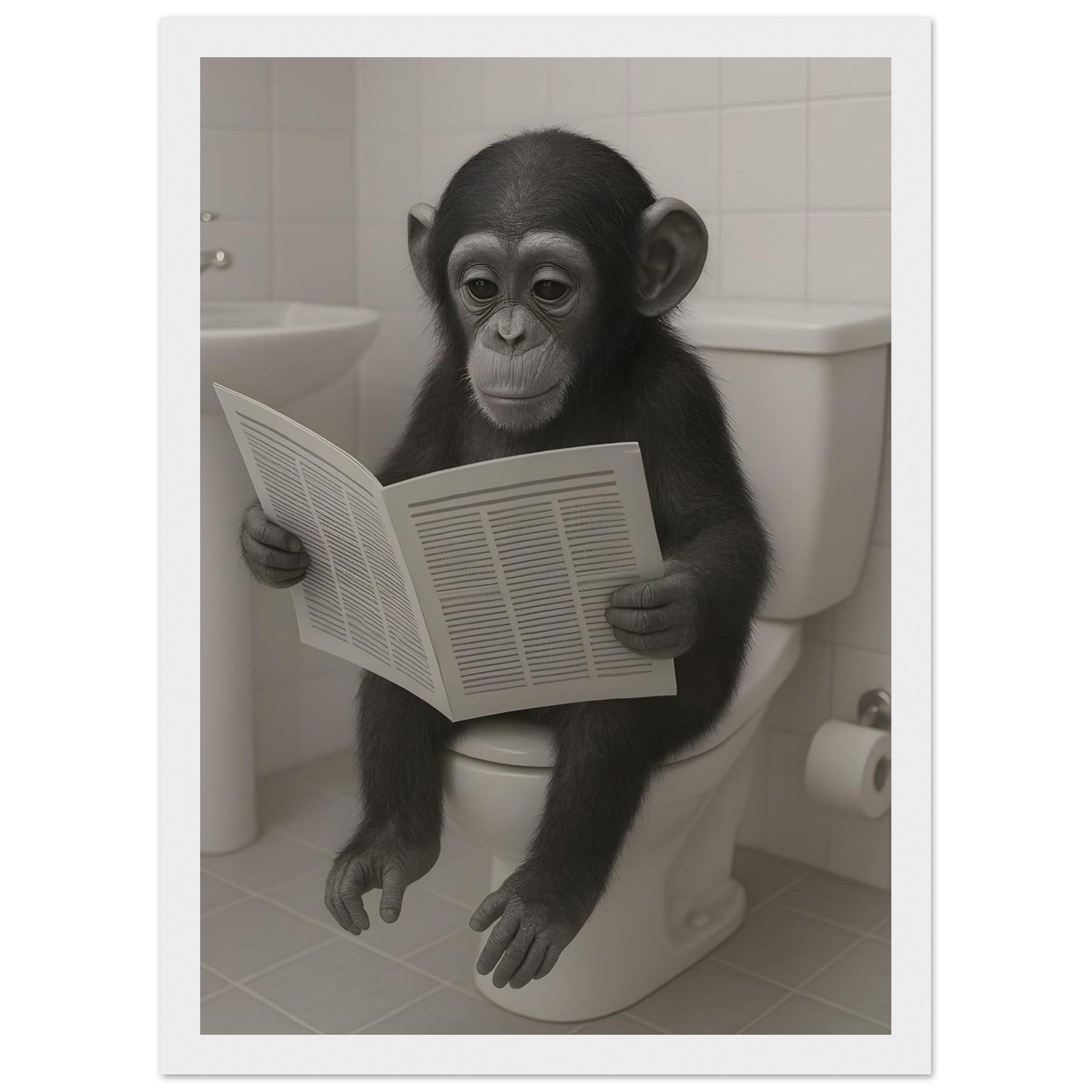 b2c57867-6057-44c3-b202-a3c75f039144