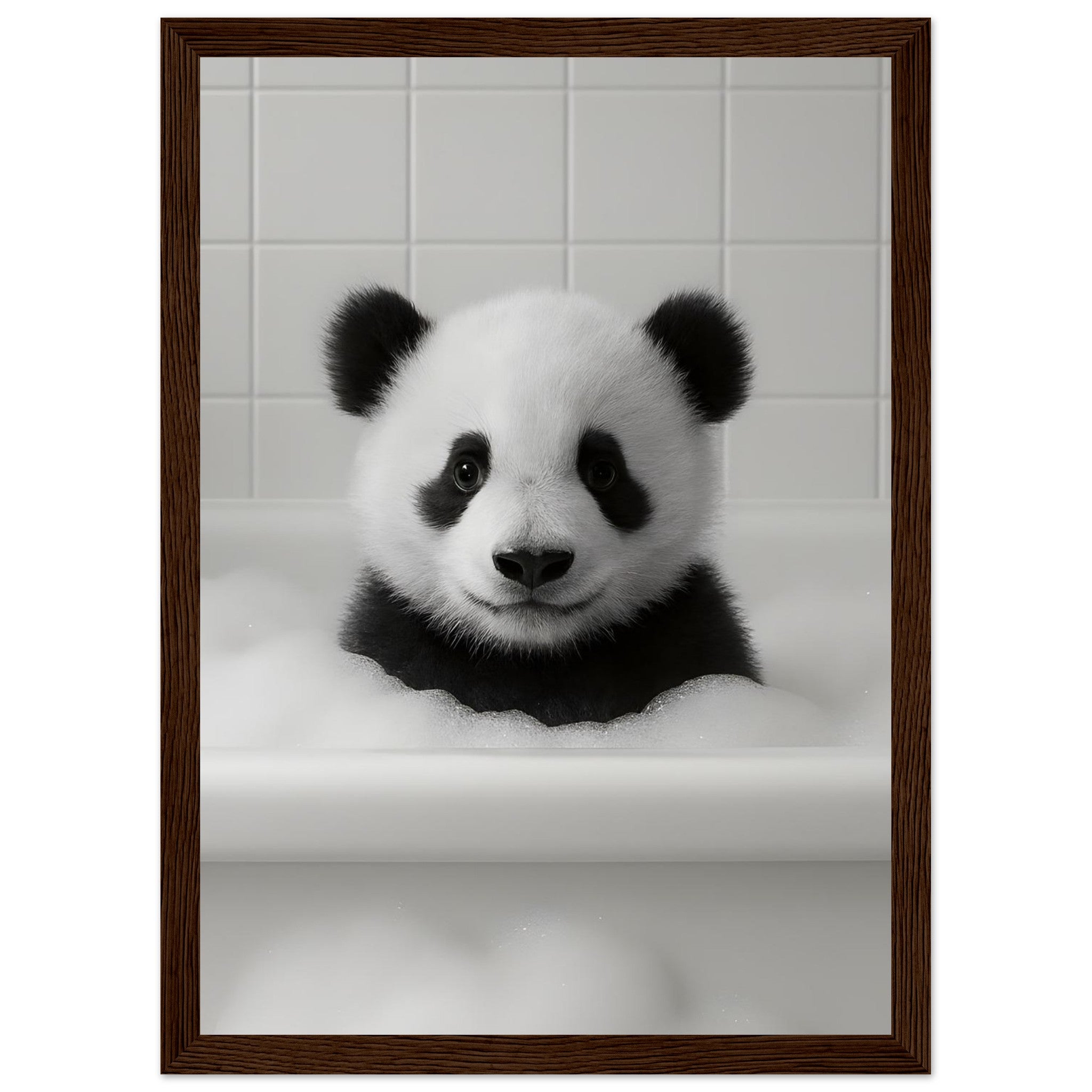 b2ca7723-550e-4a9c-a7c2-147a09c5ff64