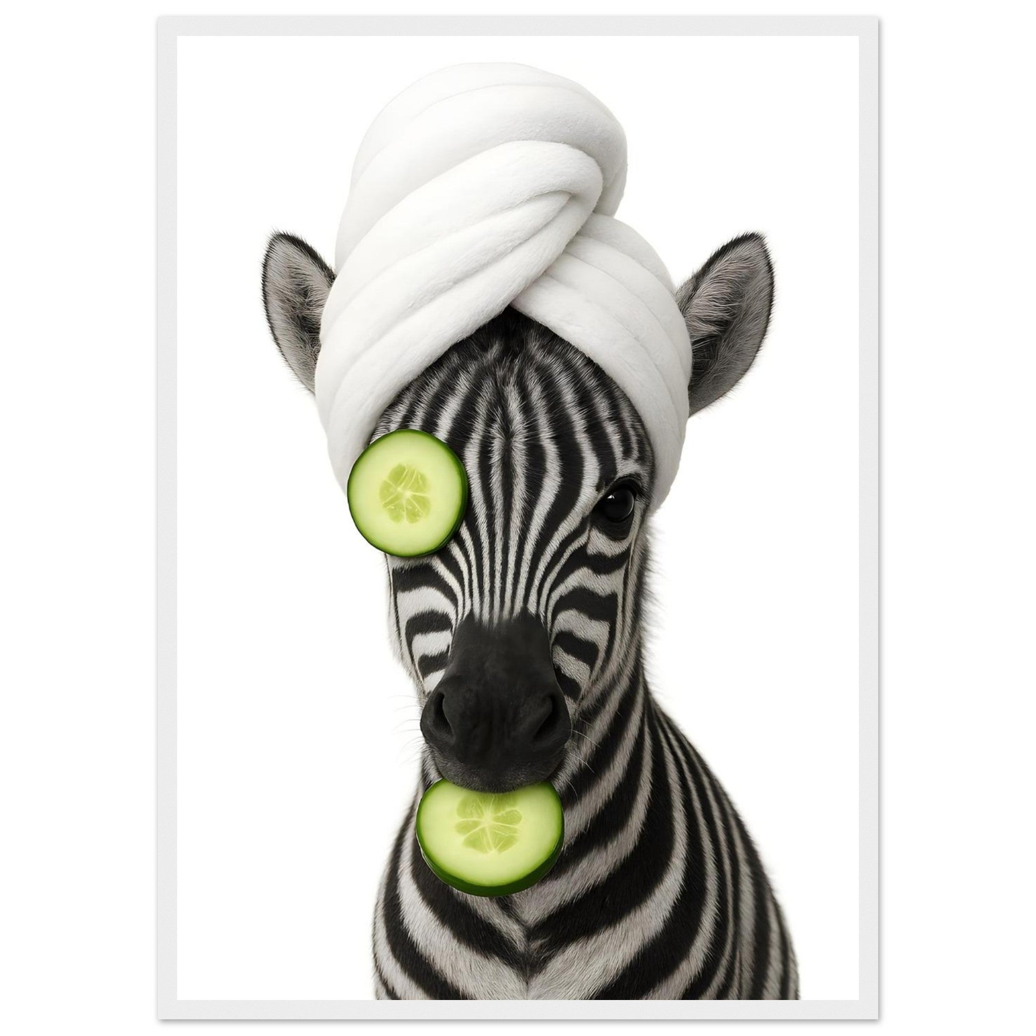 b2cfe79a-3c1c-4d67-99ea-301dd43585f2