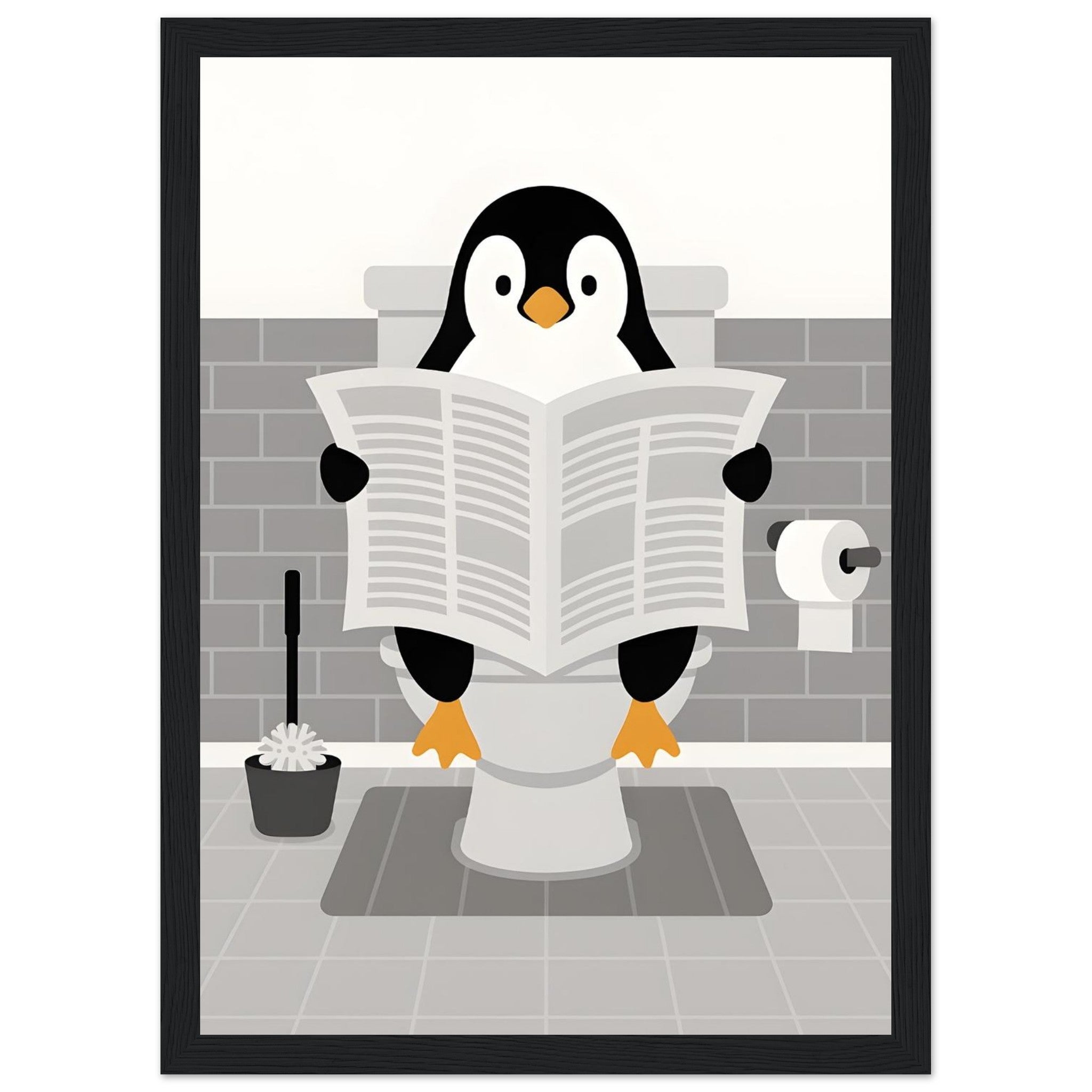 b2dfd770-bb96-47f7-a0b5-f773df0adf7a