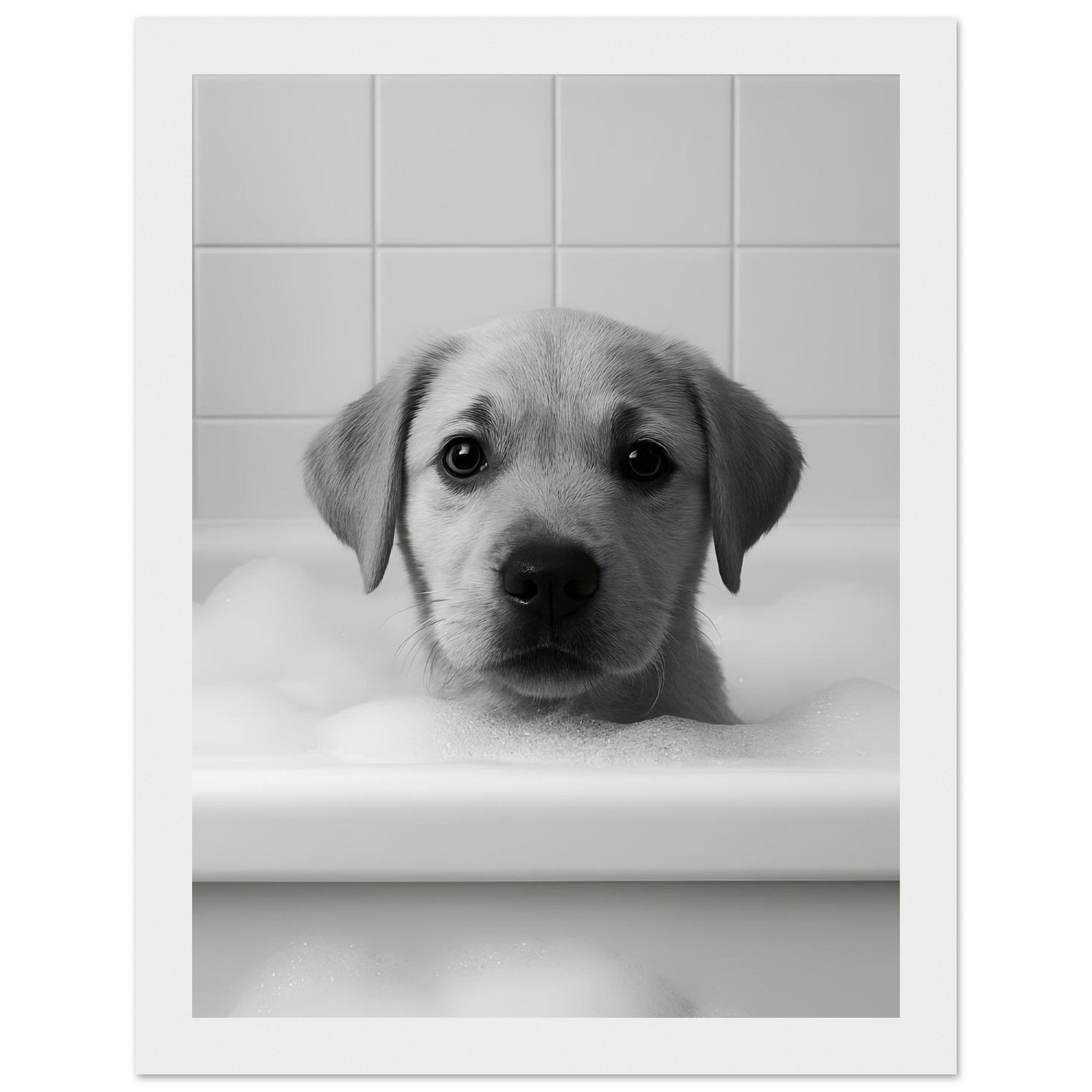 b2ecea20-0db5-4106-bd61-edcd9c49bb5c