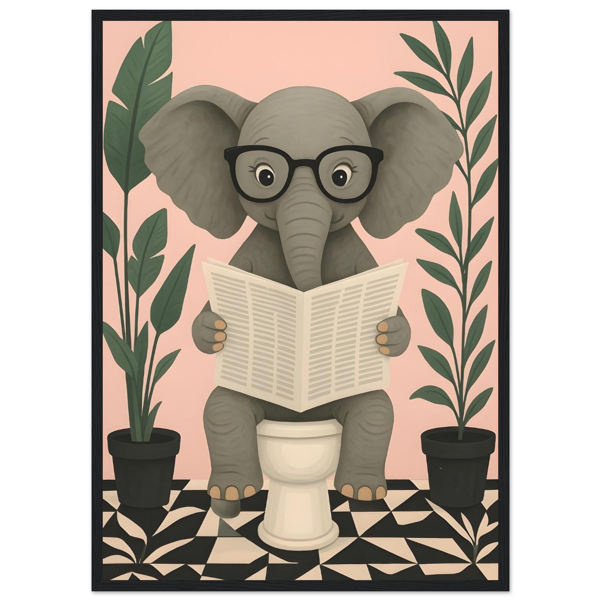 b2eeb541-053a-414e-b10f-34533d0fc242