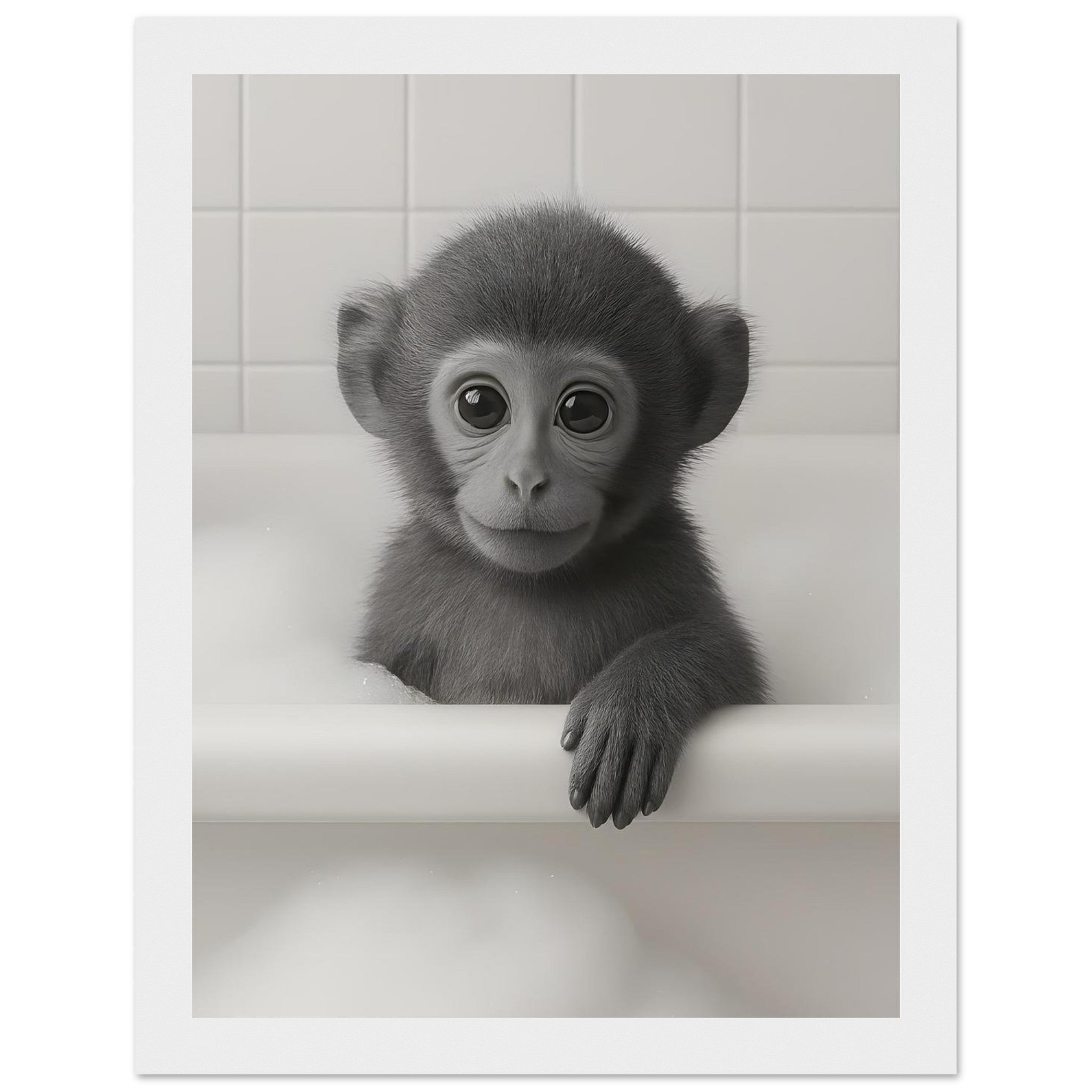 b3019c84-96f3-4e69-94ba-506d1b8f70ce