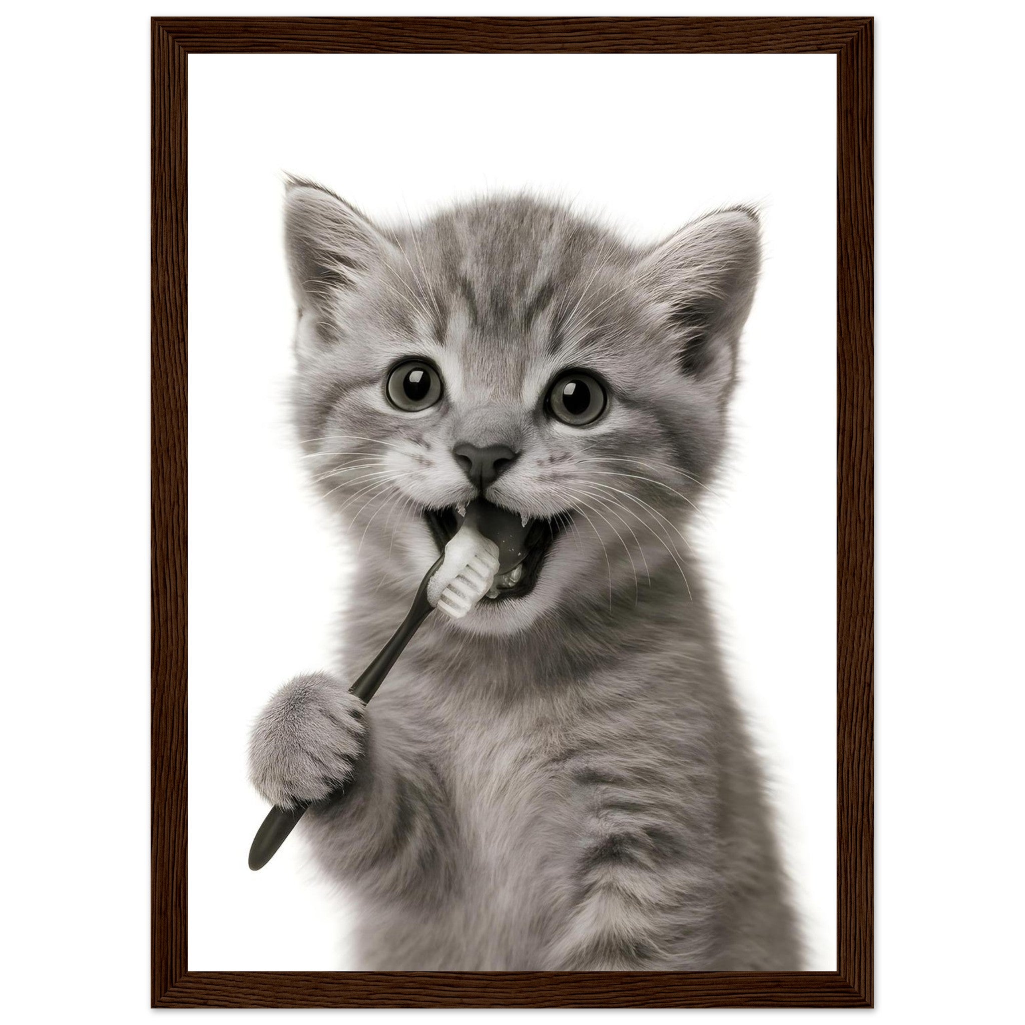 b33bf9da-eede-4a76-b715-9da6e1a07615