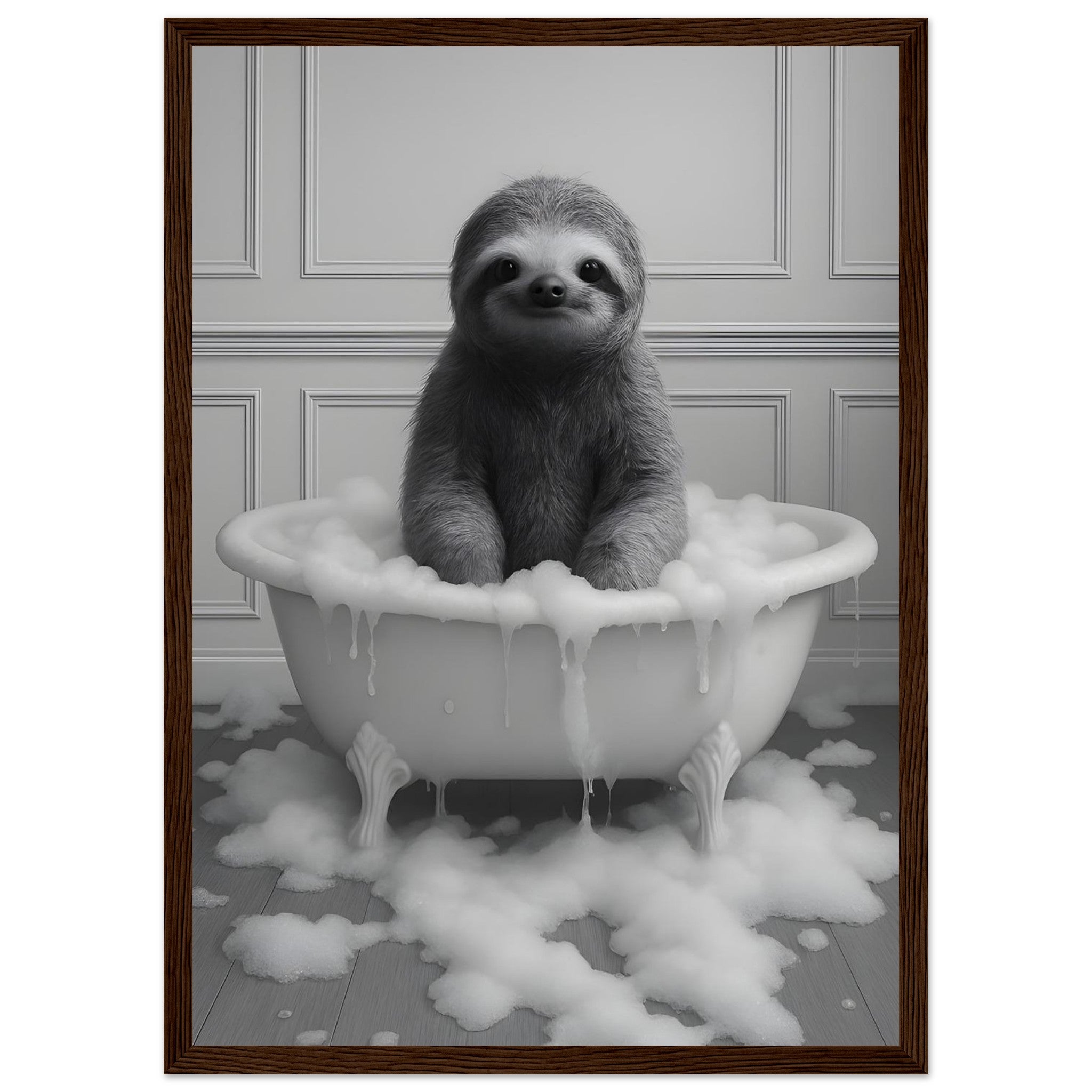 b34de5da-c501-4f78-bc42-6cbf4f0b08db