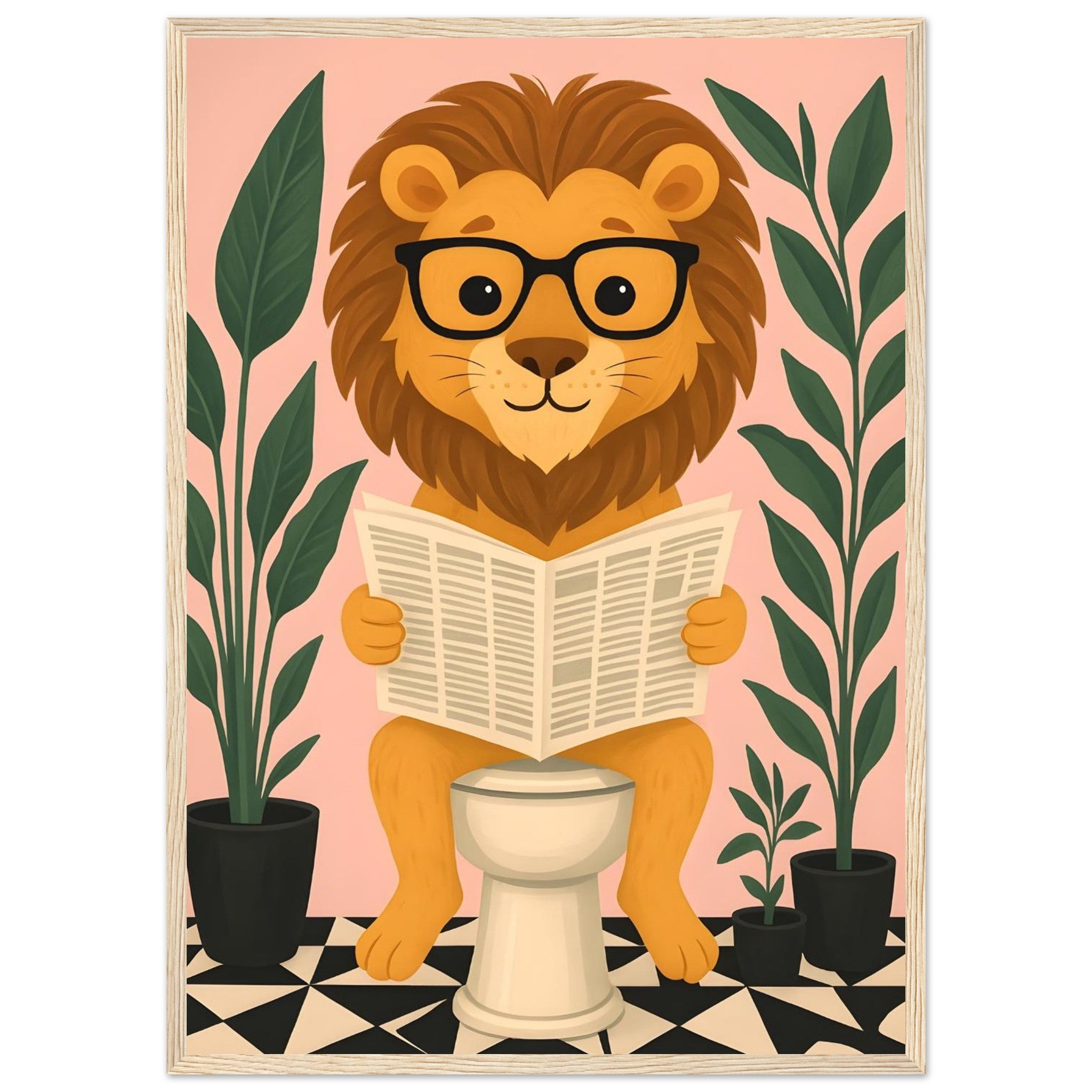 b3a52862-240b-4cfe-8f1c-c395ffe6dd19