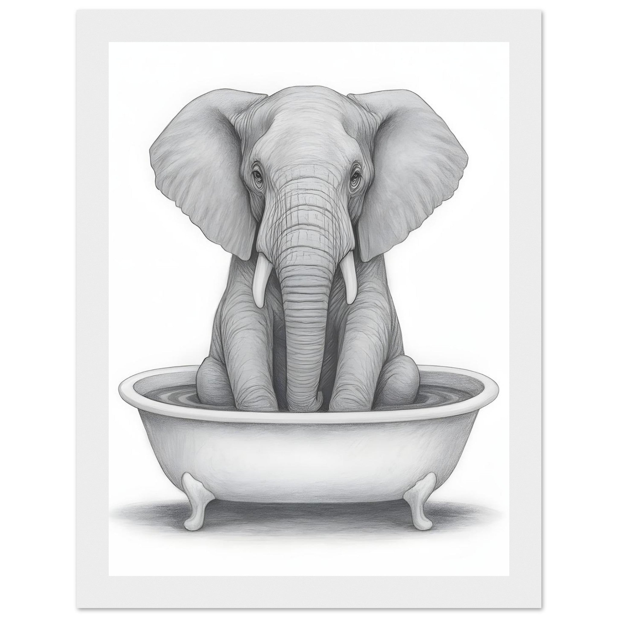 b3a7448b-a7f0-4a49-a456-4576d5744b50