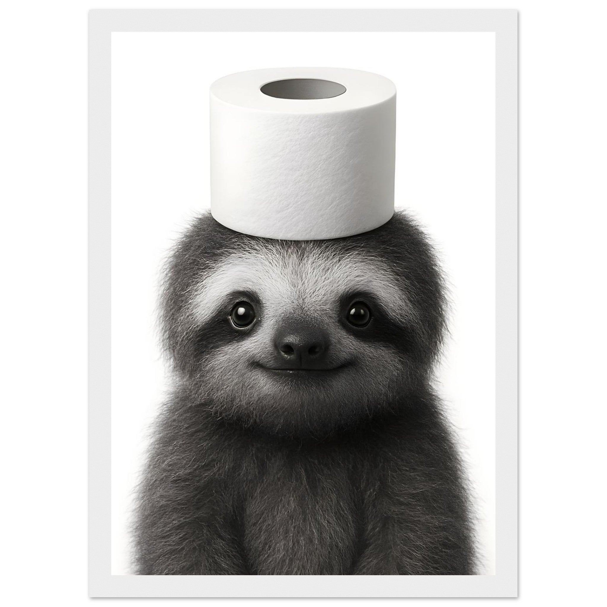 b3b8e7ce-4f89-4c3a-ae13-806d24d2ef7d