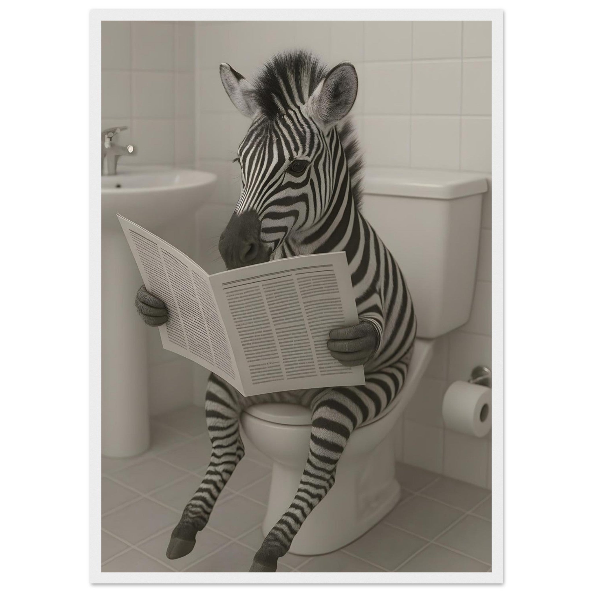 b3c8cfa0-ccca-4f9b-9ab9-f85d93c5abb5