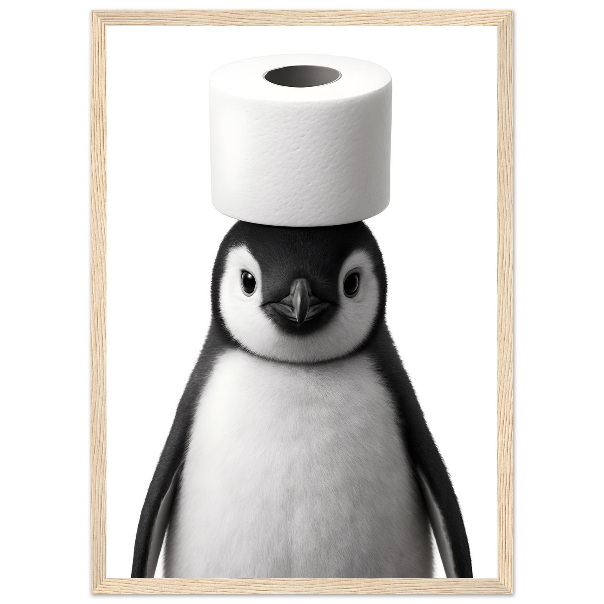 b3ce8996-170c-4562-b684-f5670896bc56