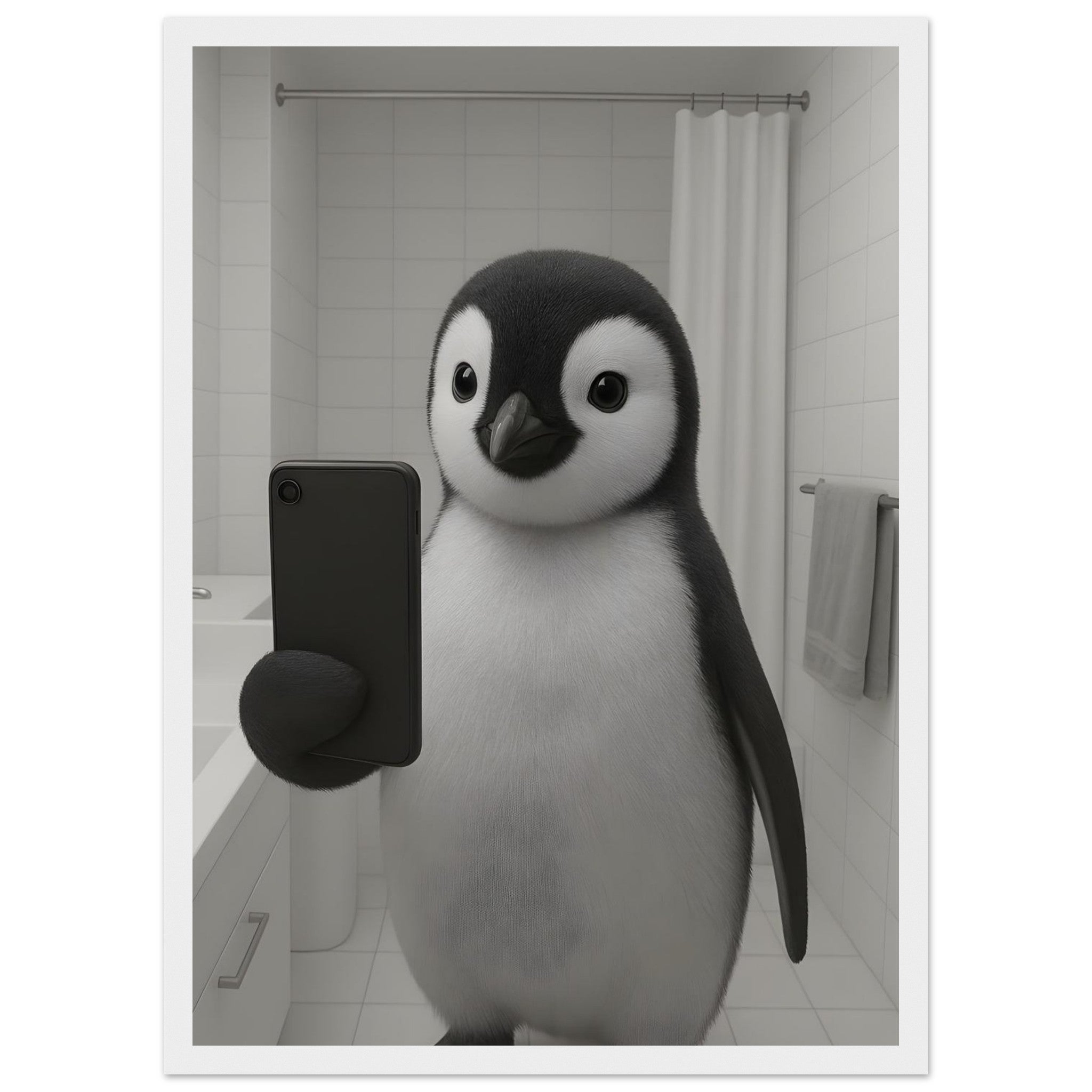 b3ffd60b-dab7-4a8f-9b65-4e8fcaa05c4c