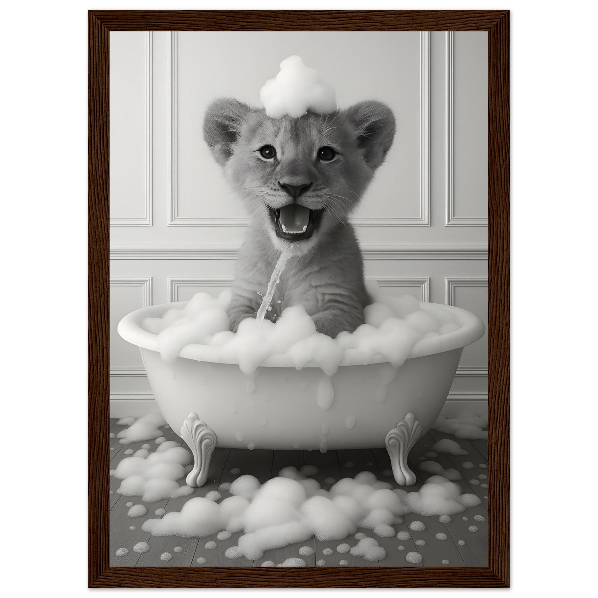 b41df2d4-597e-4378-95e9-dcb9f3cb692a