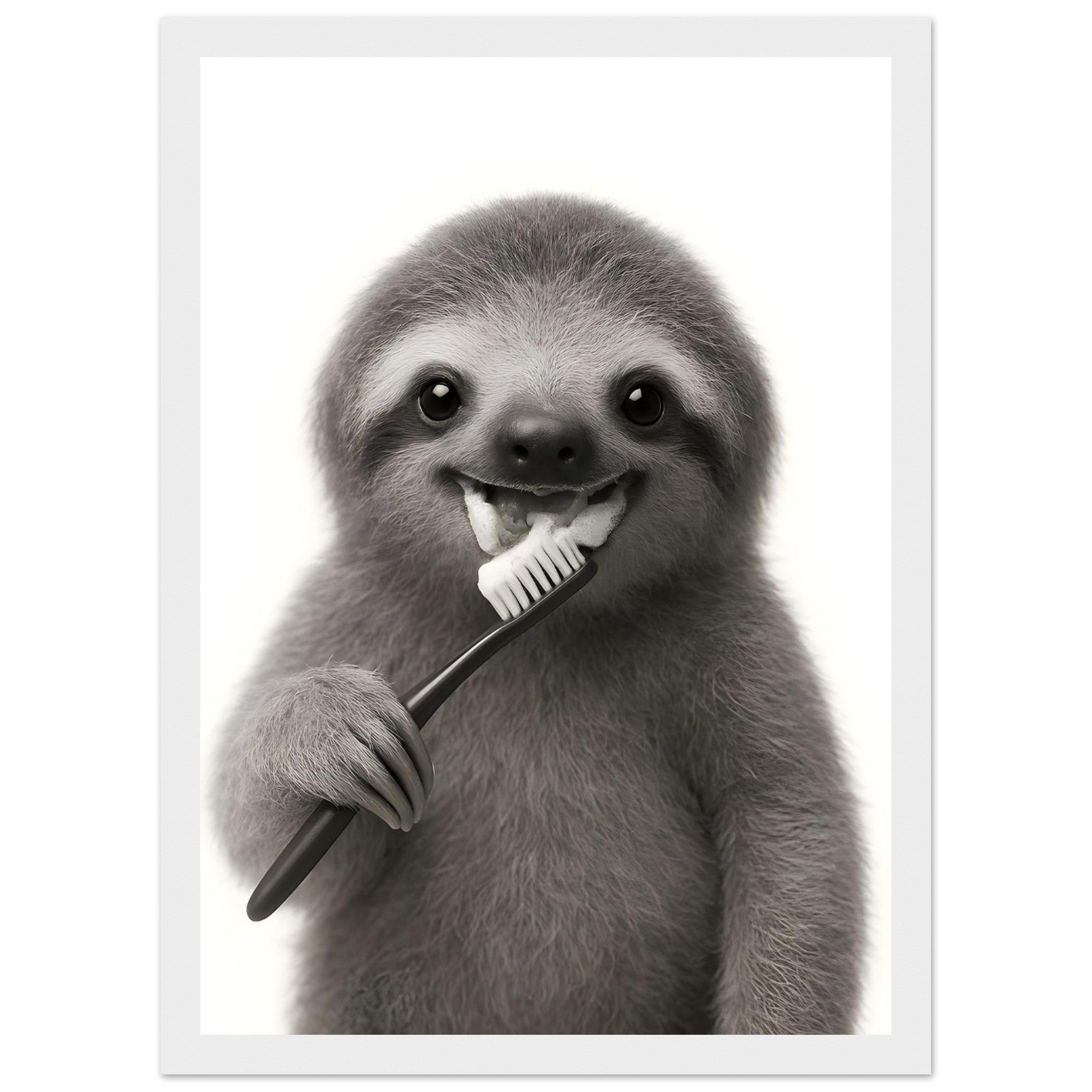 b41f3666-2165-492f-9283-5f36befbc688