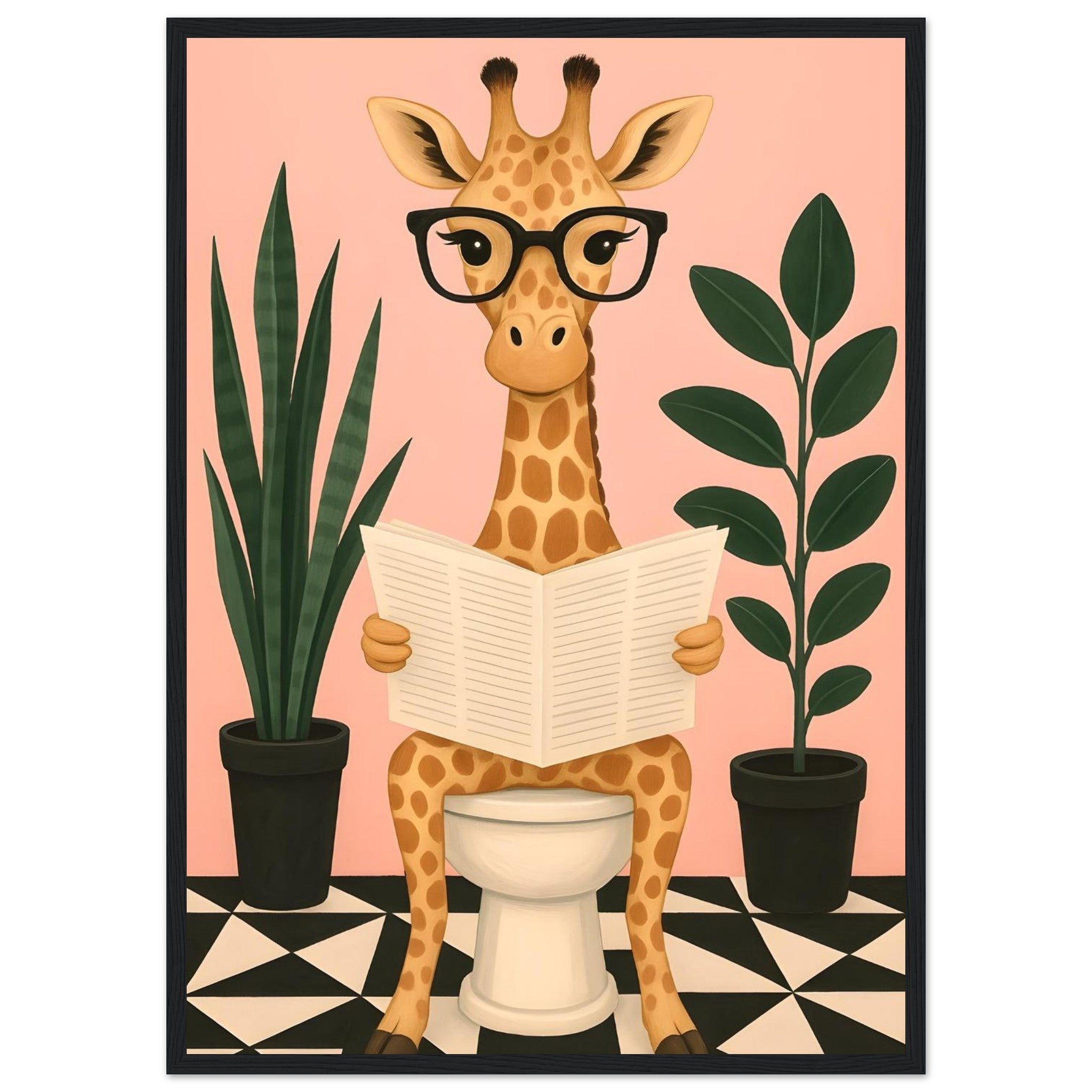 b46b966b-d8c5-4f1a-ae40-5f2ca742bf41