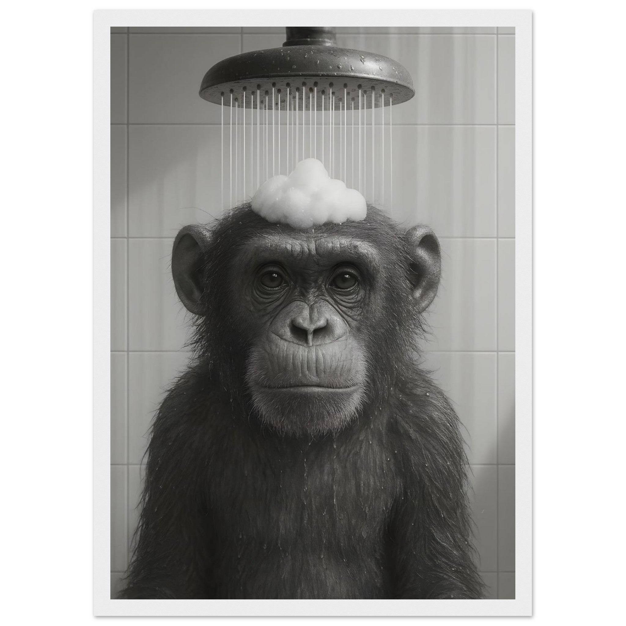 b475753e-ad2e-4b76-a80b-fce26473d699