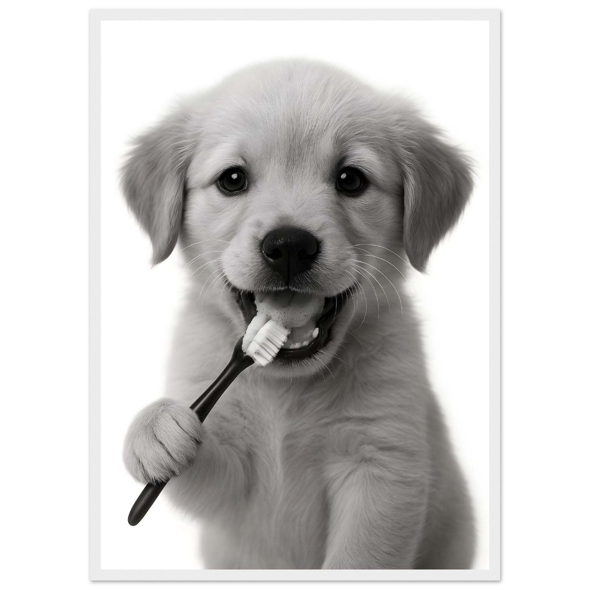 b4792878-89f8-47e4-b0f7-b1386ed8b338