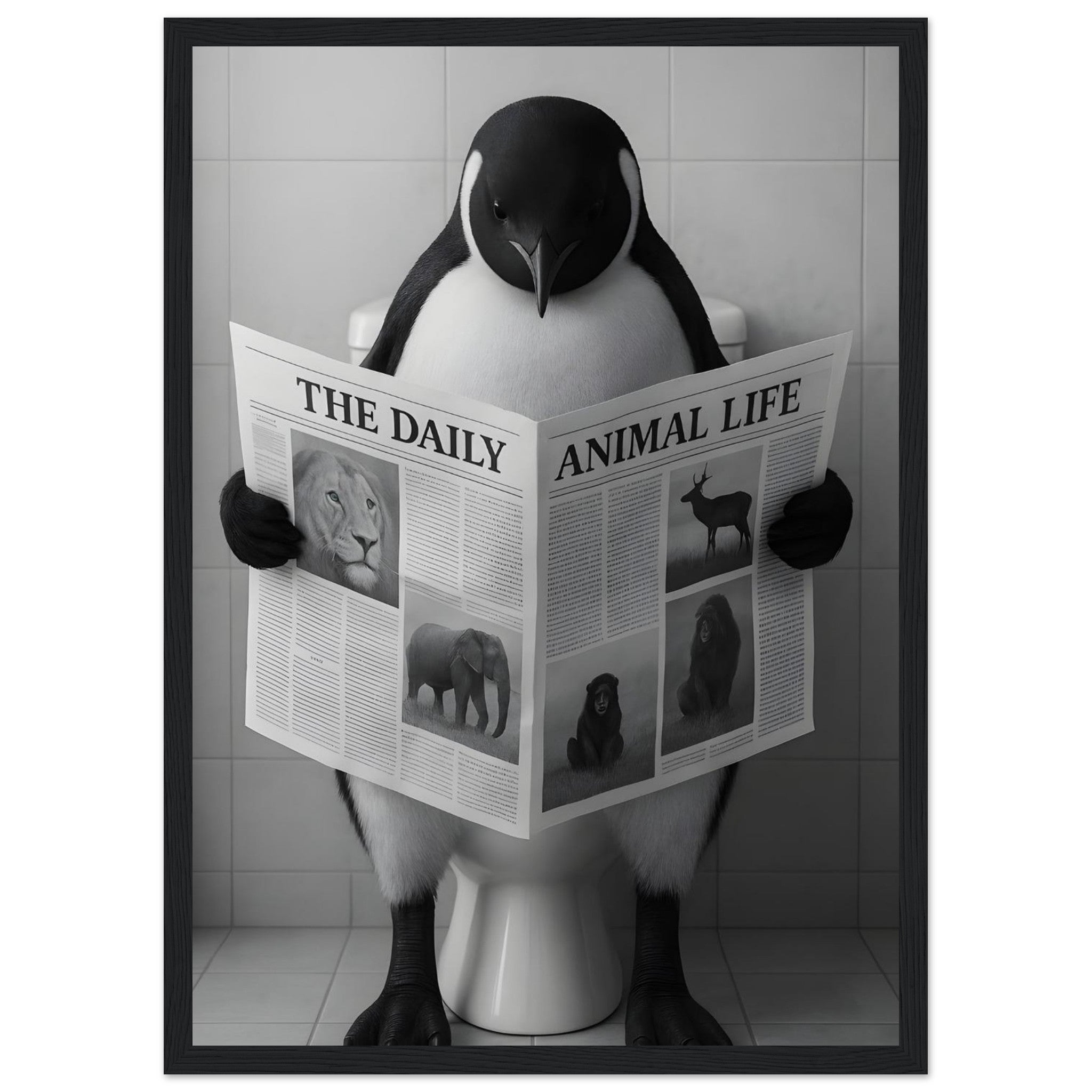 b4bf0388-5caf-455b-9983-a329e41dfdf0