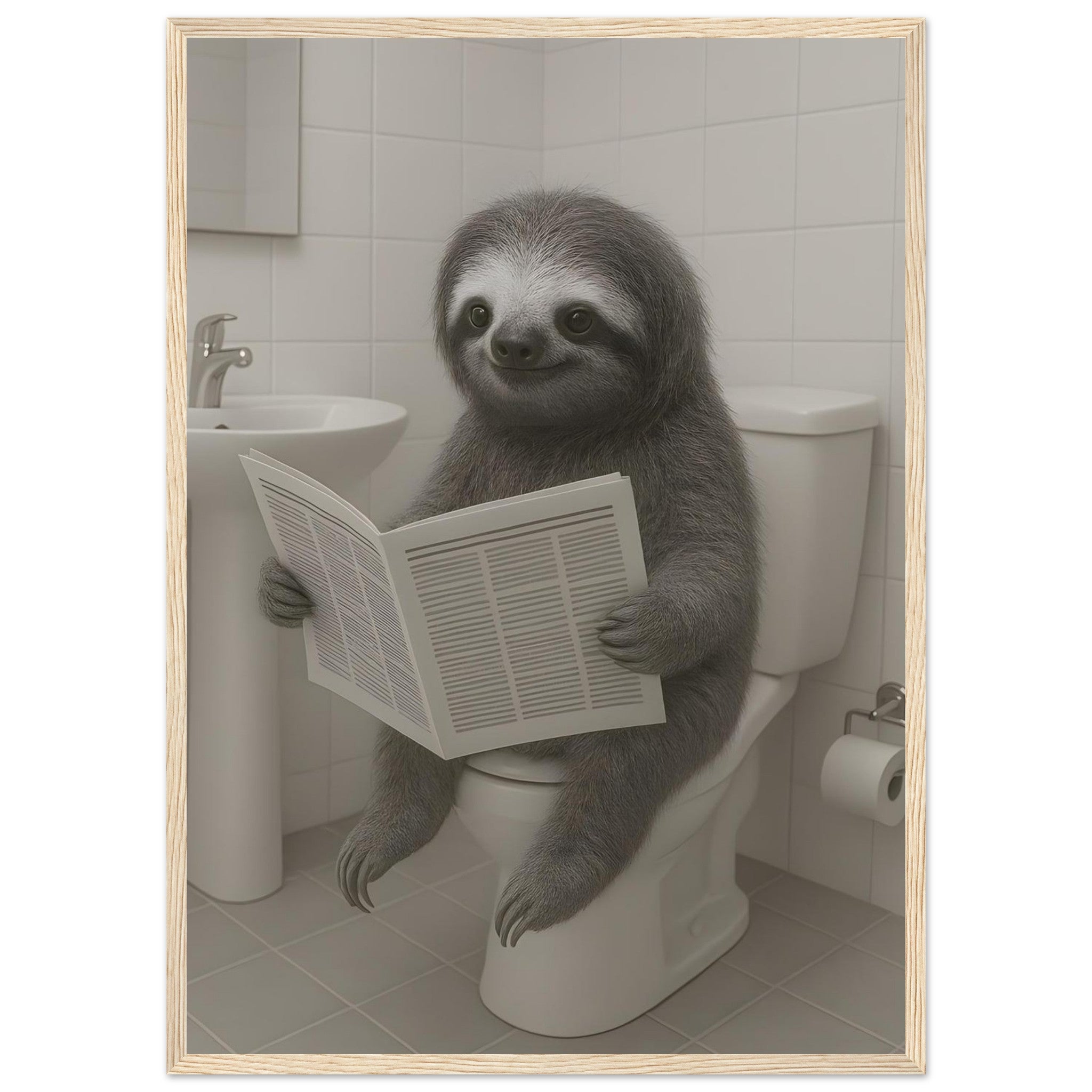 b4c21fd4-108c-4aaf-8f69-c3f9ef0d4a28