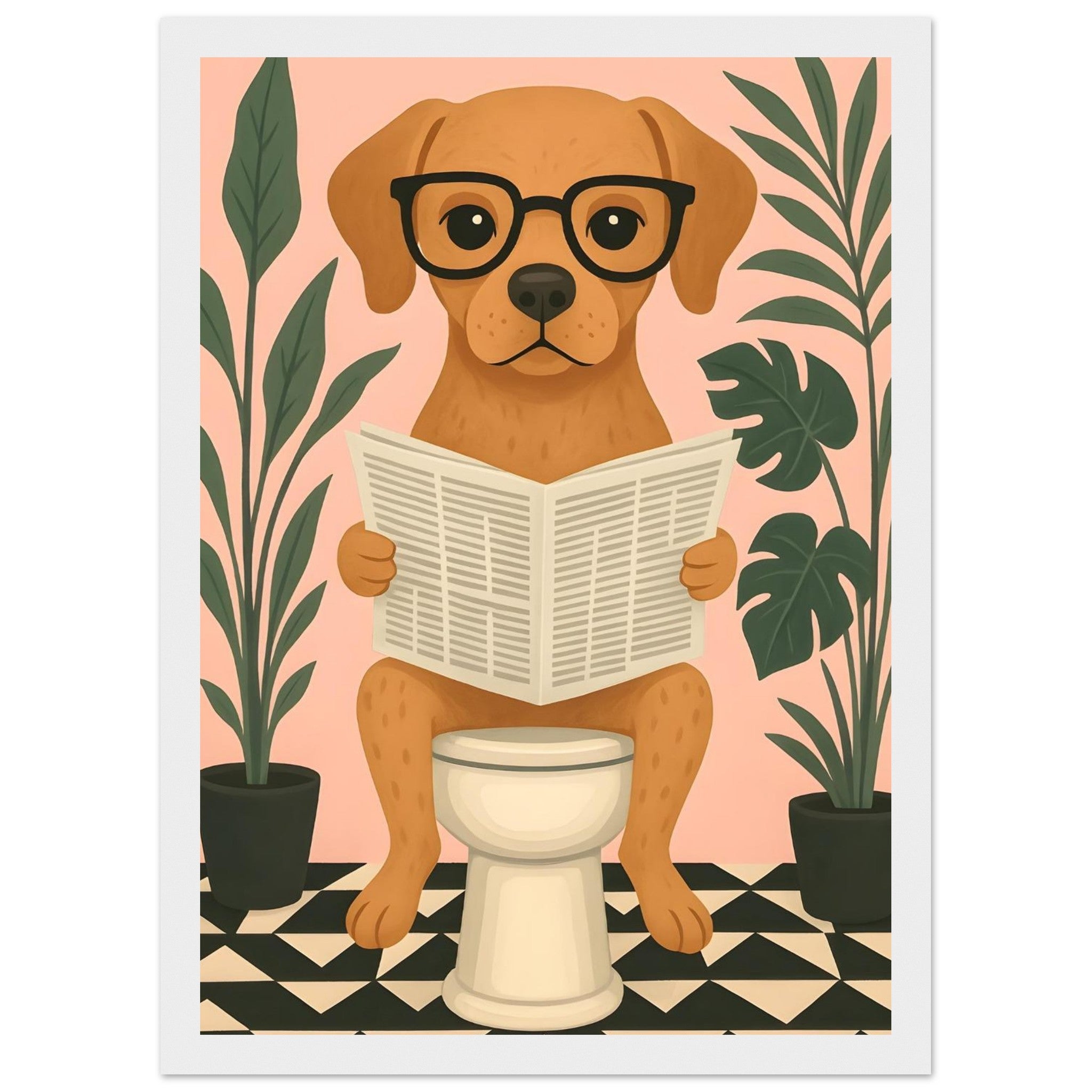 b4c96688-d0b7-4182-8238-78cc40c1e353