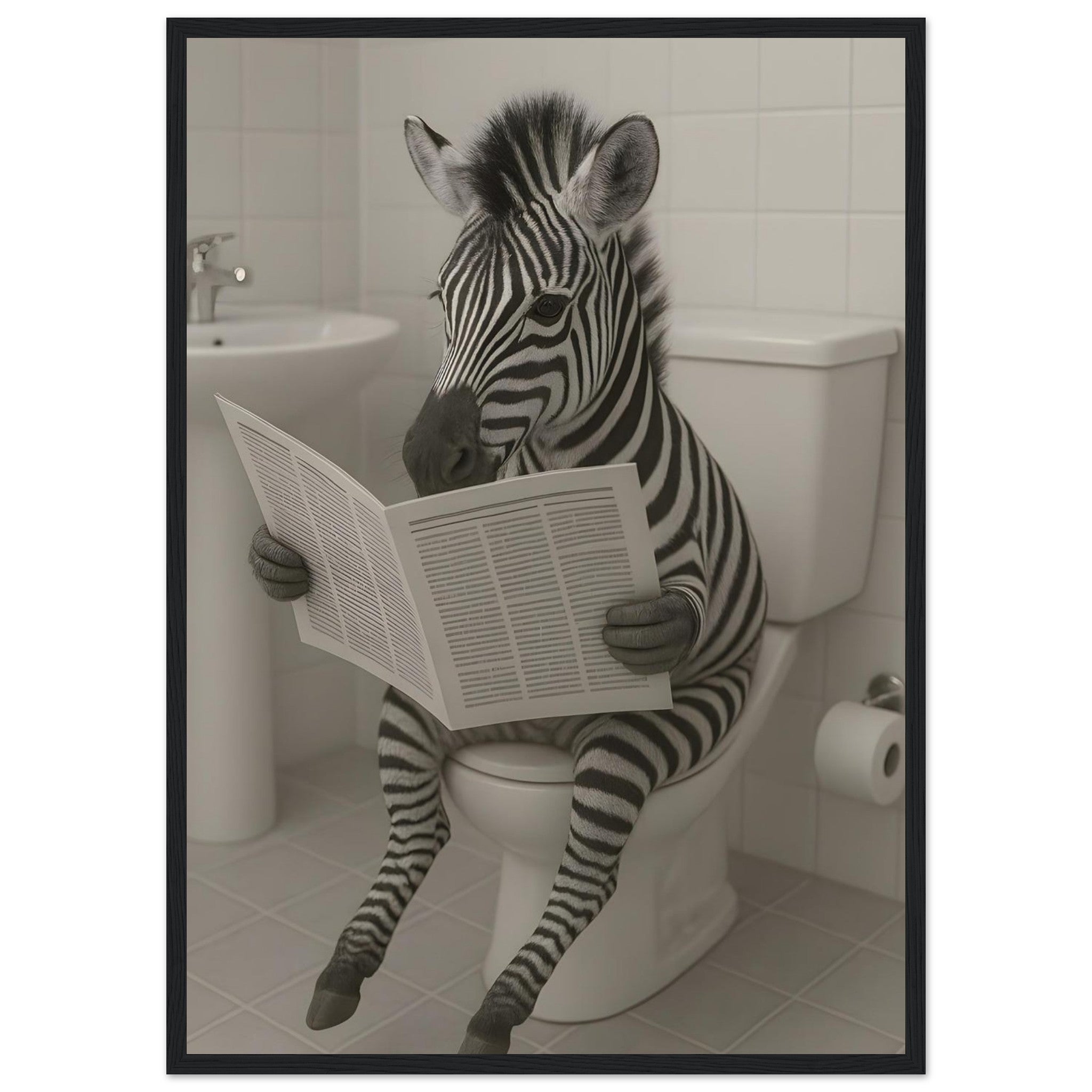 b4d20f71-611b-41e2-aa4f-9c49799a6e05