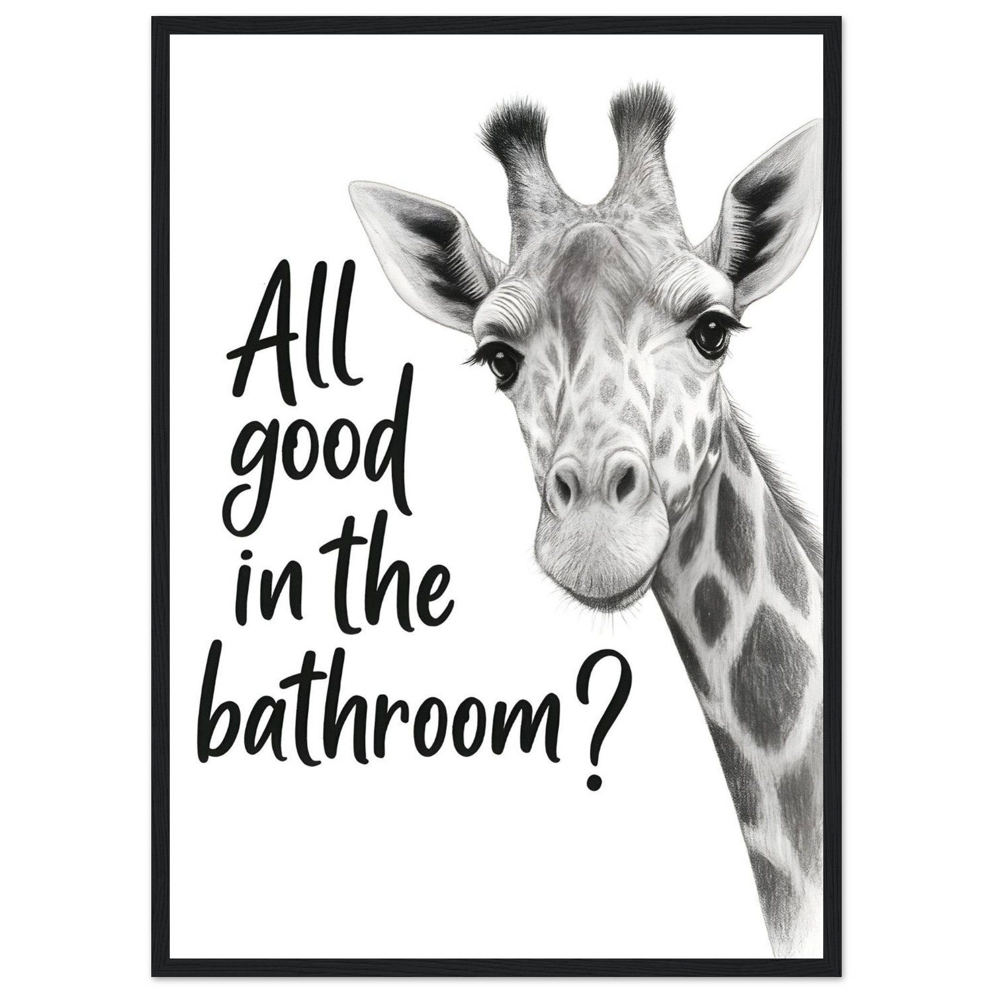 b4e04998-dccf-40f6-a1f0-0d1a794e20e5