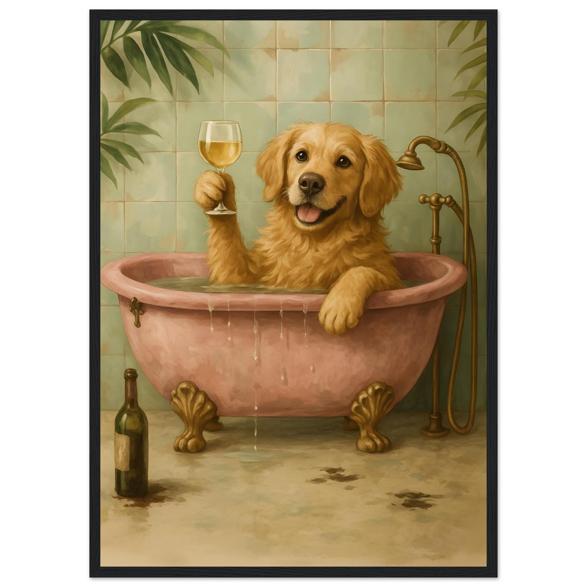 b4ec8a3e-0ad5-417f-8e20-cc00a5b0b1e9