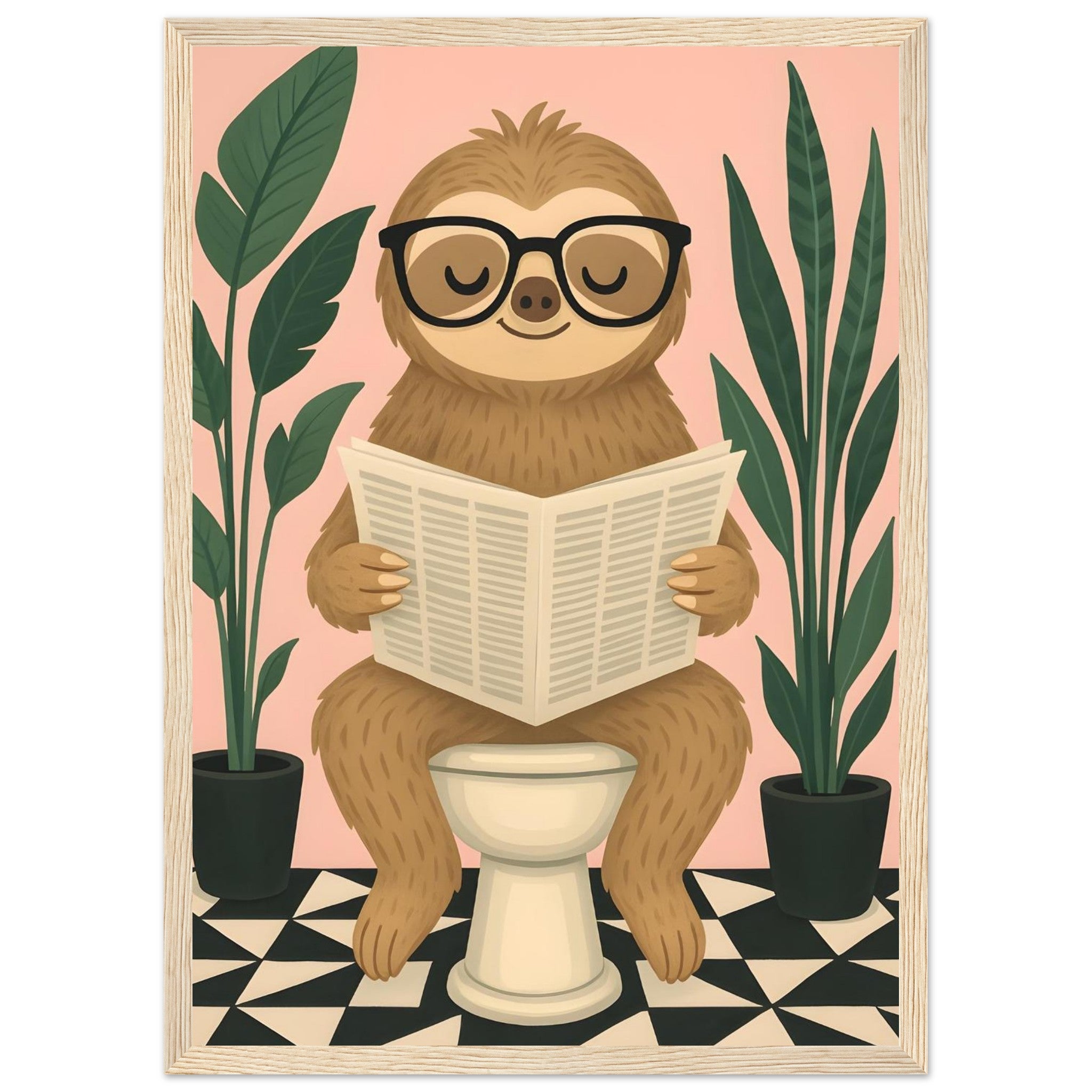 b5094130-dfdd-40c4-8ae5-981f5095ed1d