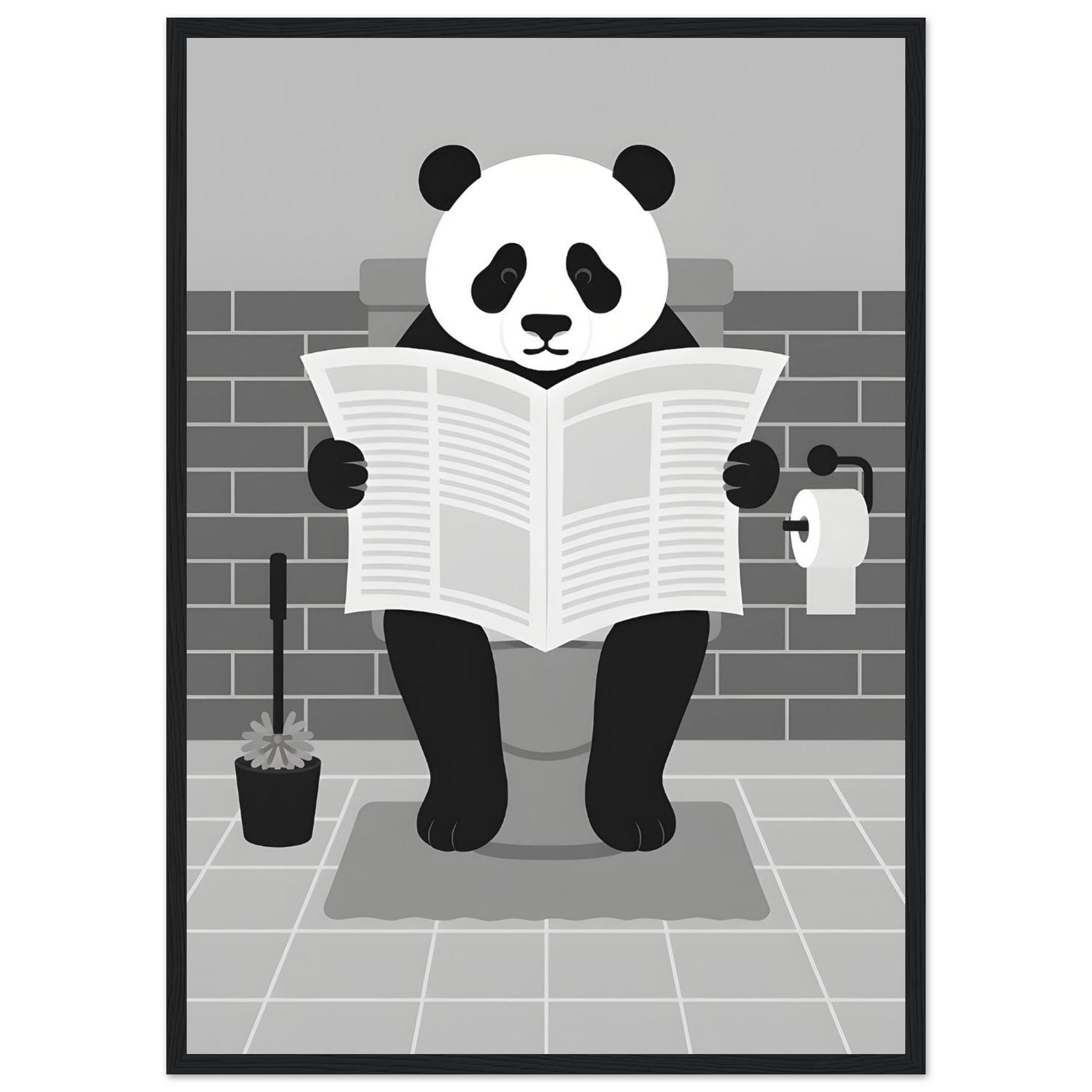 b50ec006-b0e6-4f91-9396-6f4e446a4373