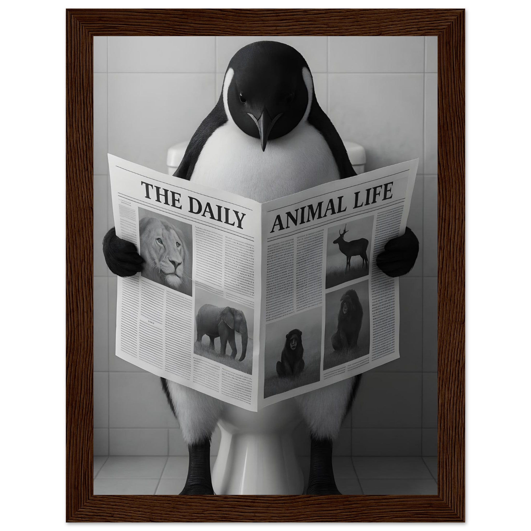 b5175562-57ed-48a0-8c8b-bf0ea0889bd8